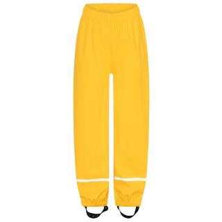 LEGO® Regnbukser - PUCK 101 -LEGO®