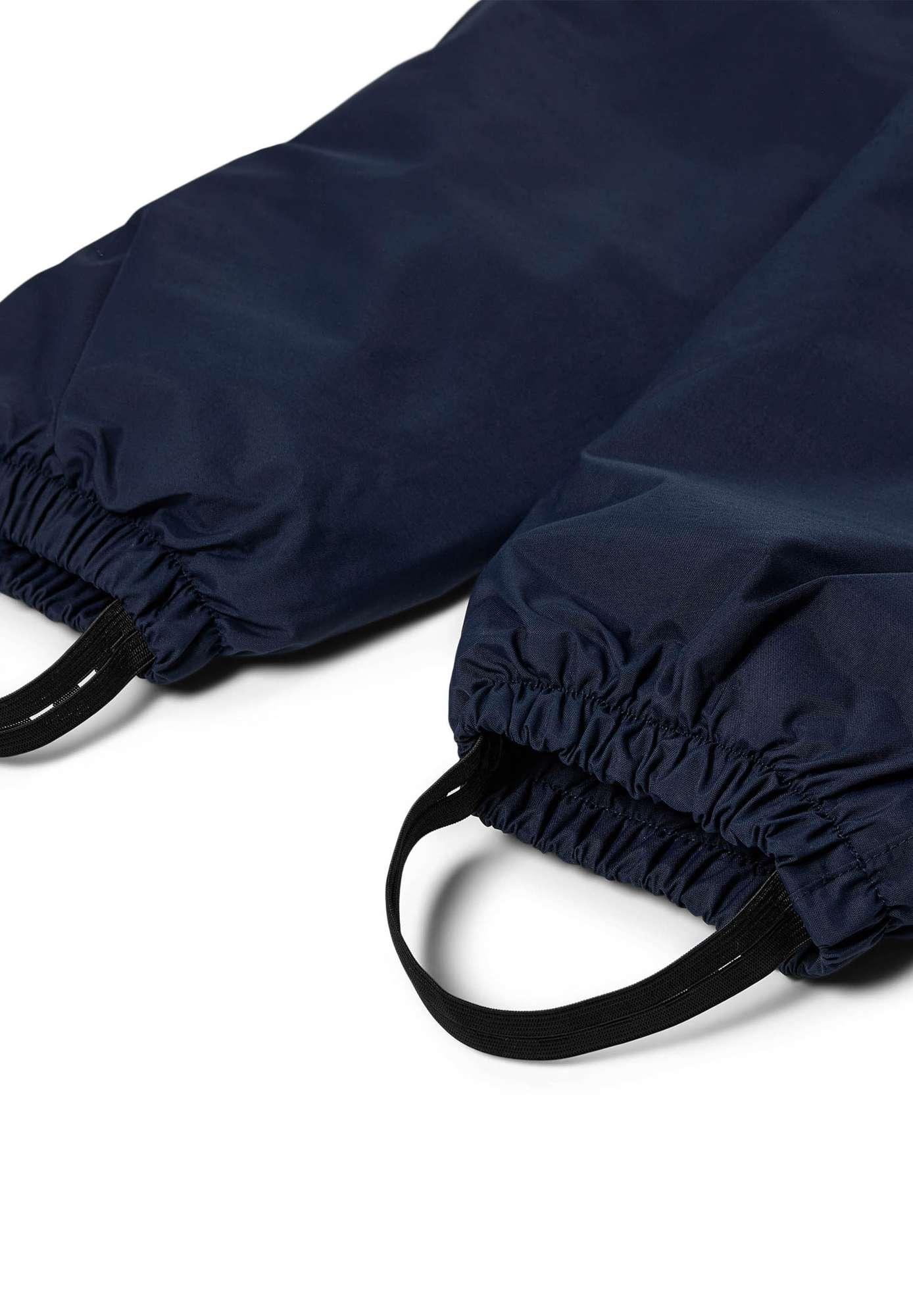 LEGO® Skibukser - LWPOWAI 701 -LEGO®