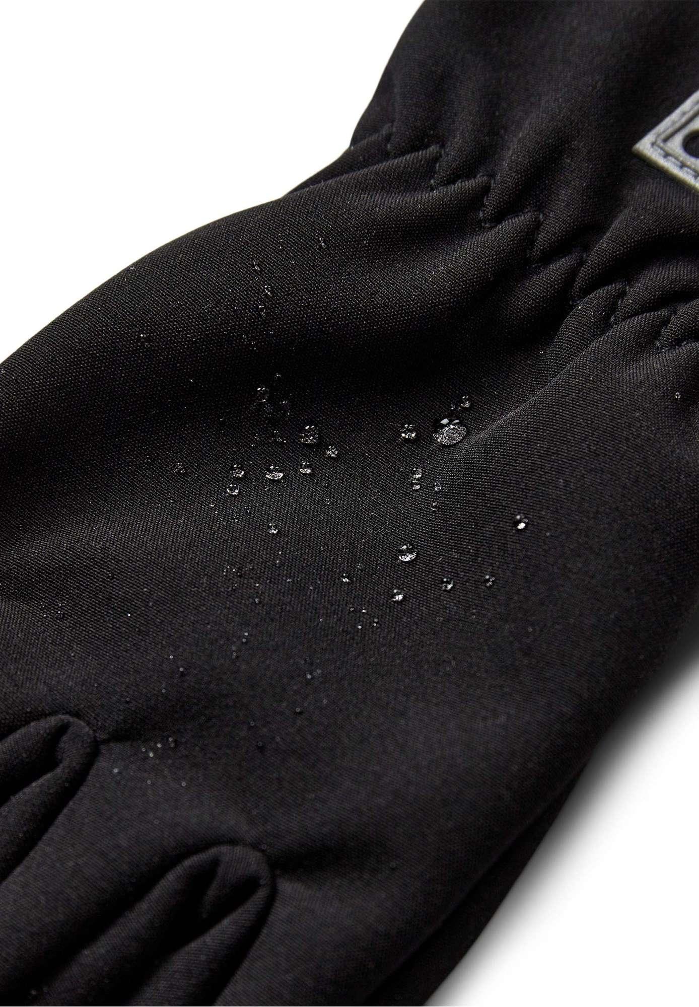 LEGO® Softshellhandske - LWATLIN 705 -LEGO®