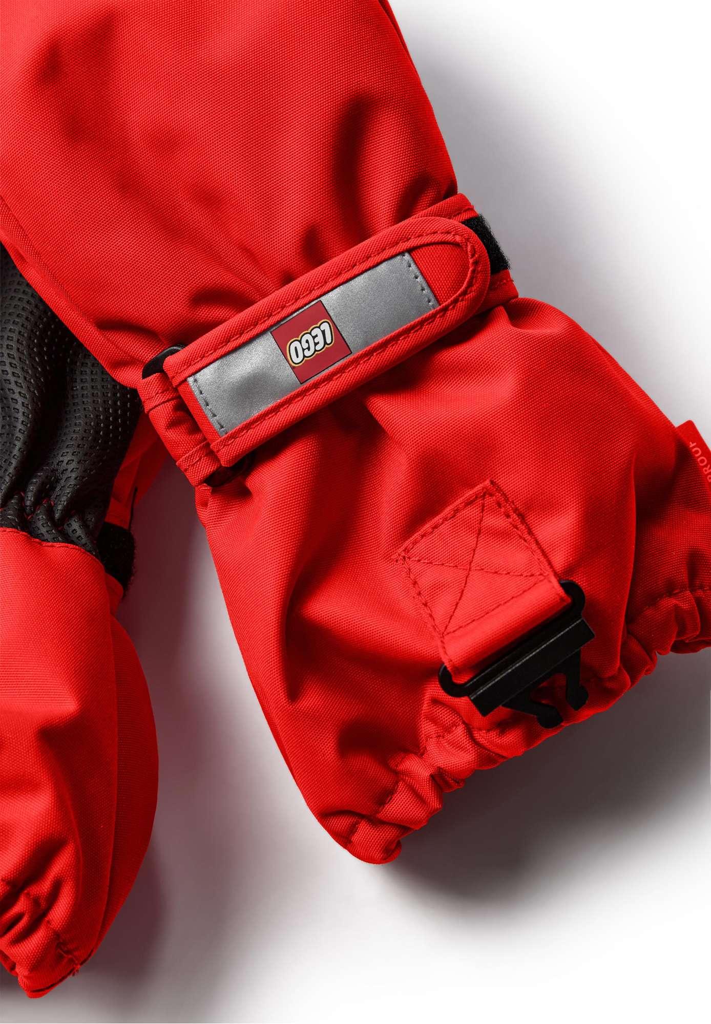 LEGO® Vanter med membran - LWATLIN 706 -LEGO®