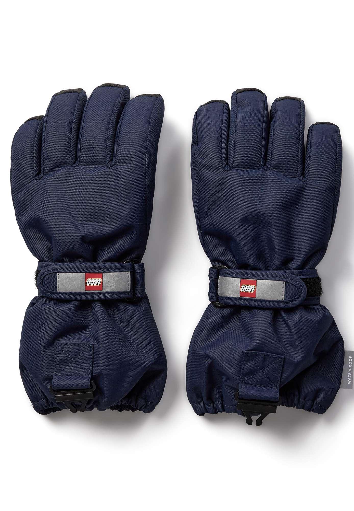 LEGO® Handsker med membran - LWATLIN 700 -LEGO®