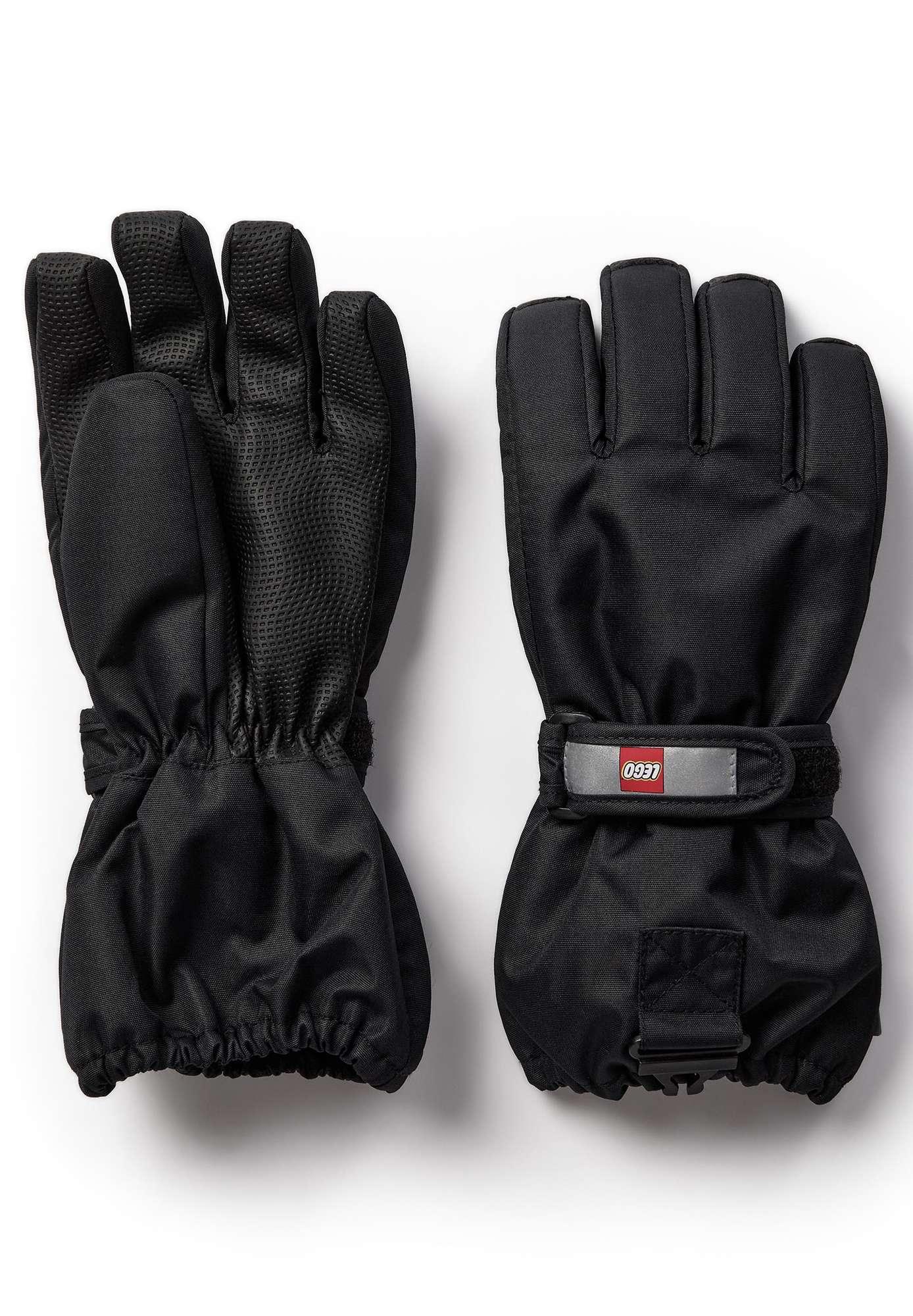 LEGO® Handsker med membran - LWATLIN 700 -LEGO®