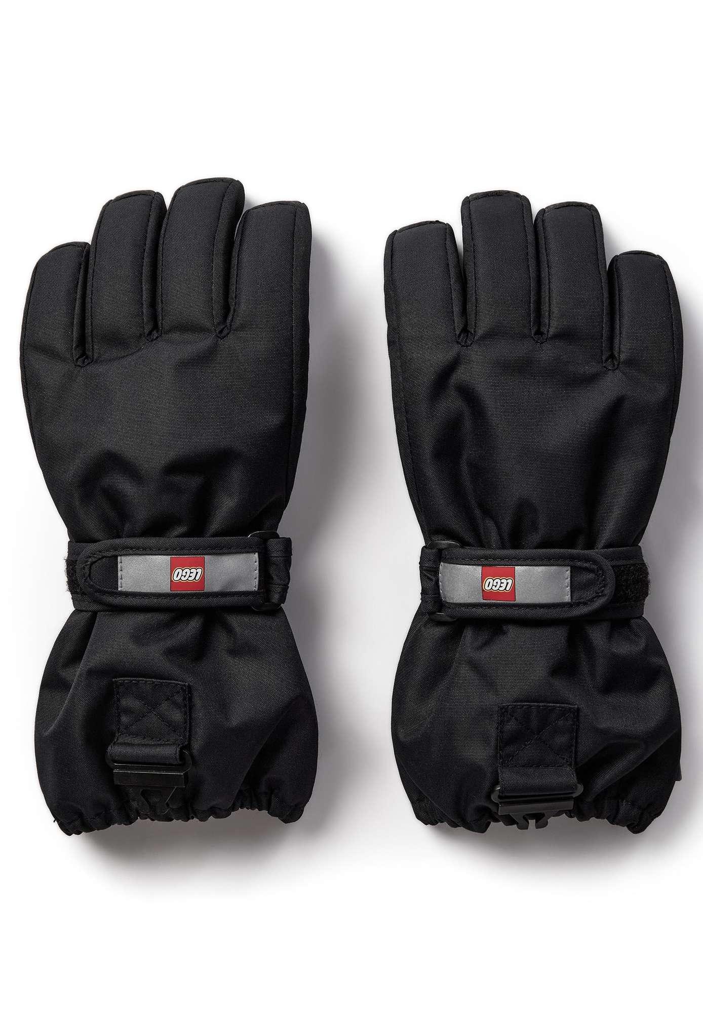 LEGO® Handsker med membran - LWATLIN 700 -LEGO®