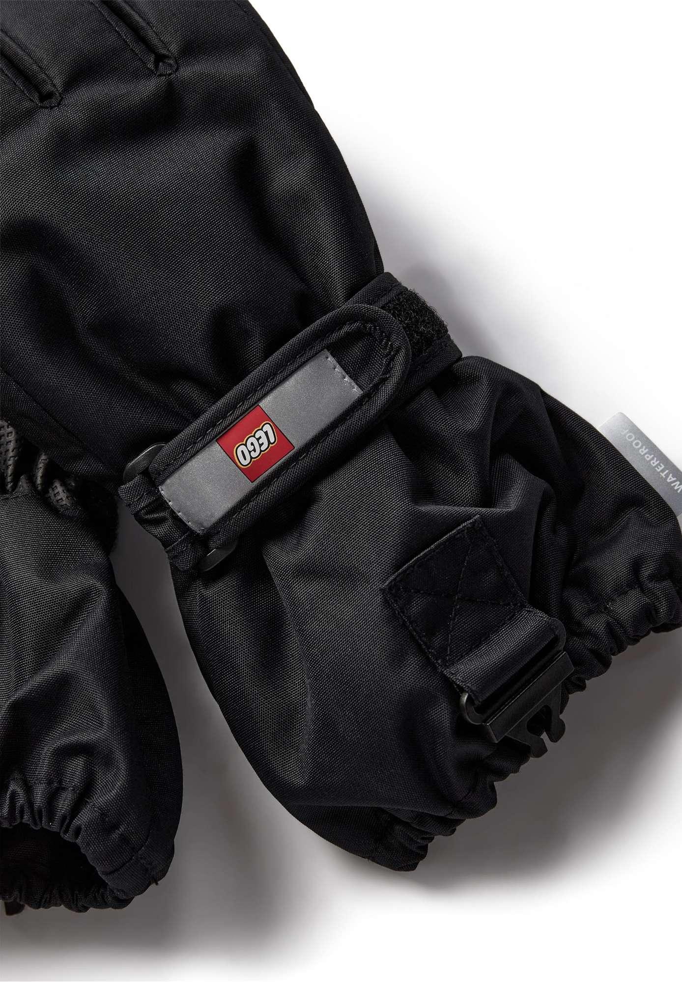 LEGO® Handsker med membran - LWATLIN 700 -LEGO®