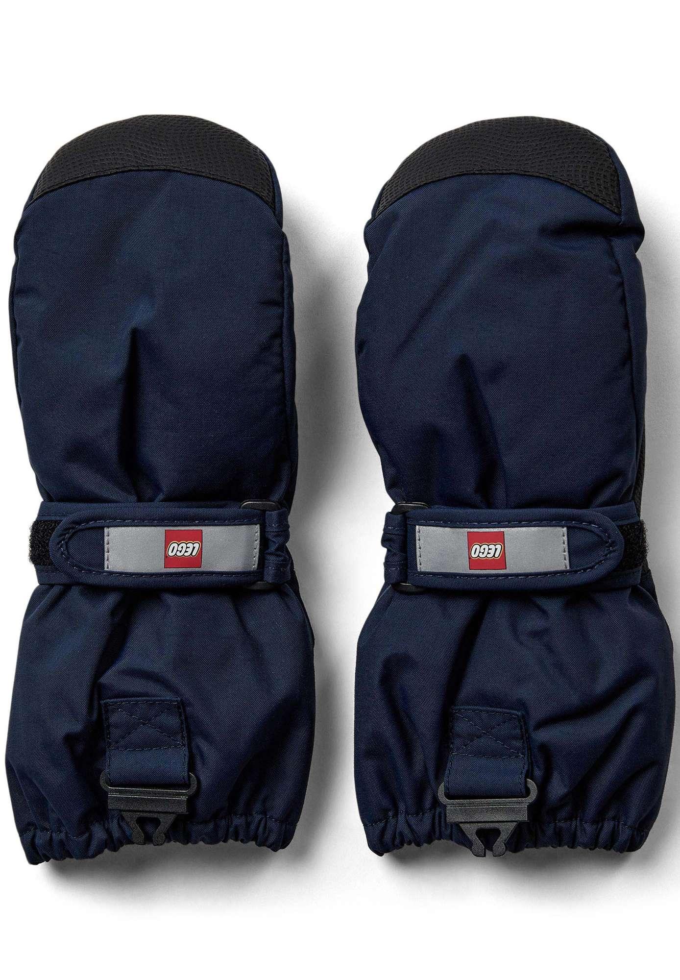 LEGO® Vanter med membran - LWATLIN 706 -LEGO®