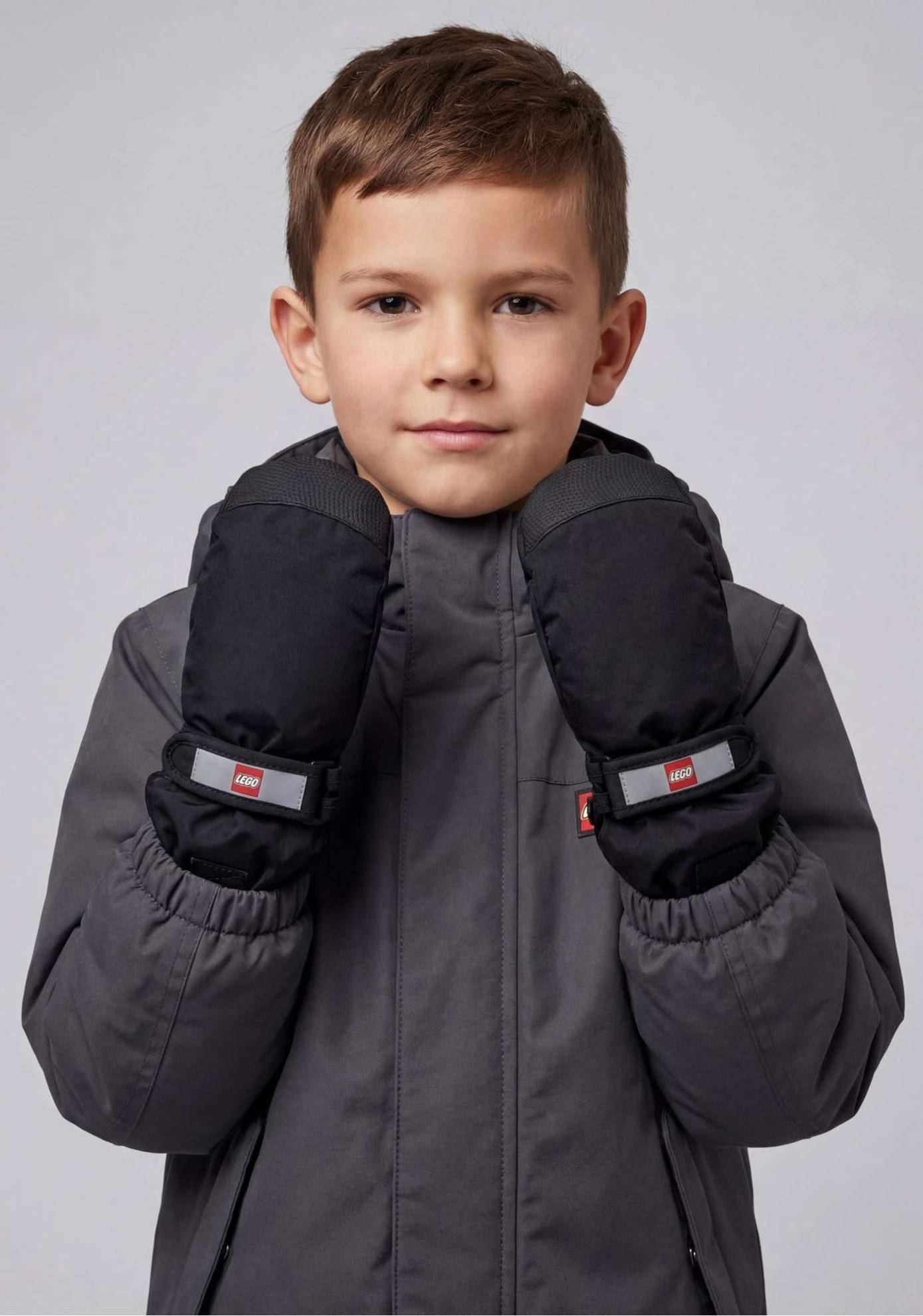 LEGO® Vanter med membran - LWATLIN 706 -LEGO®