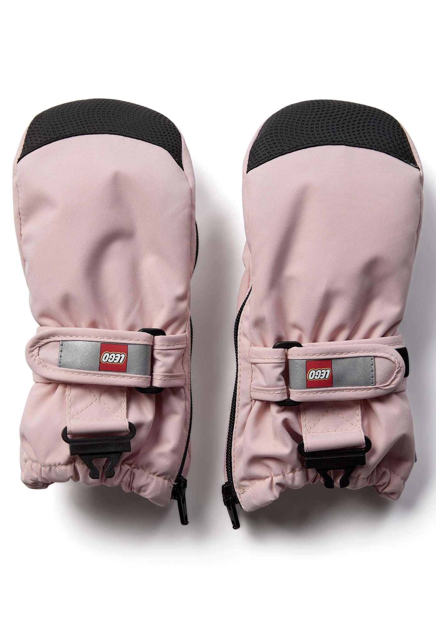 LEGO® Vanter med membran - LWARIPO 703 -LEGO®