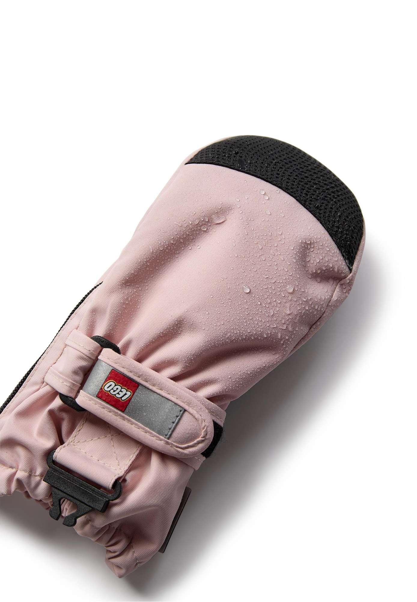 LEGO® Vanter med membran - LWARIPO 703 -LEGO®