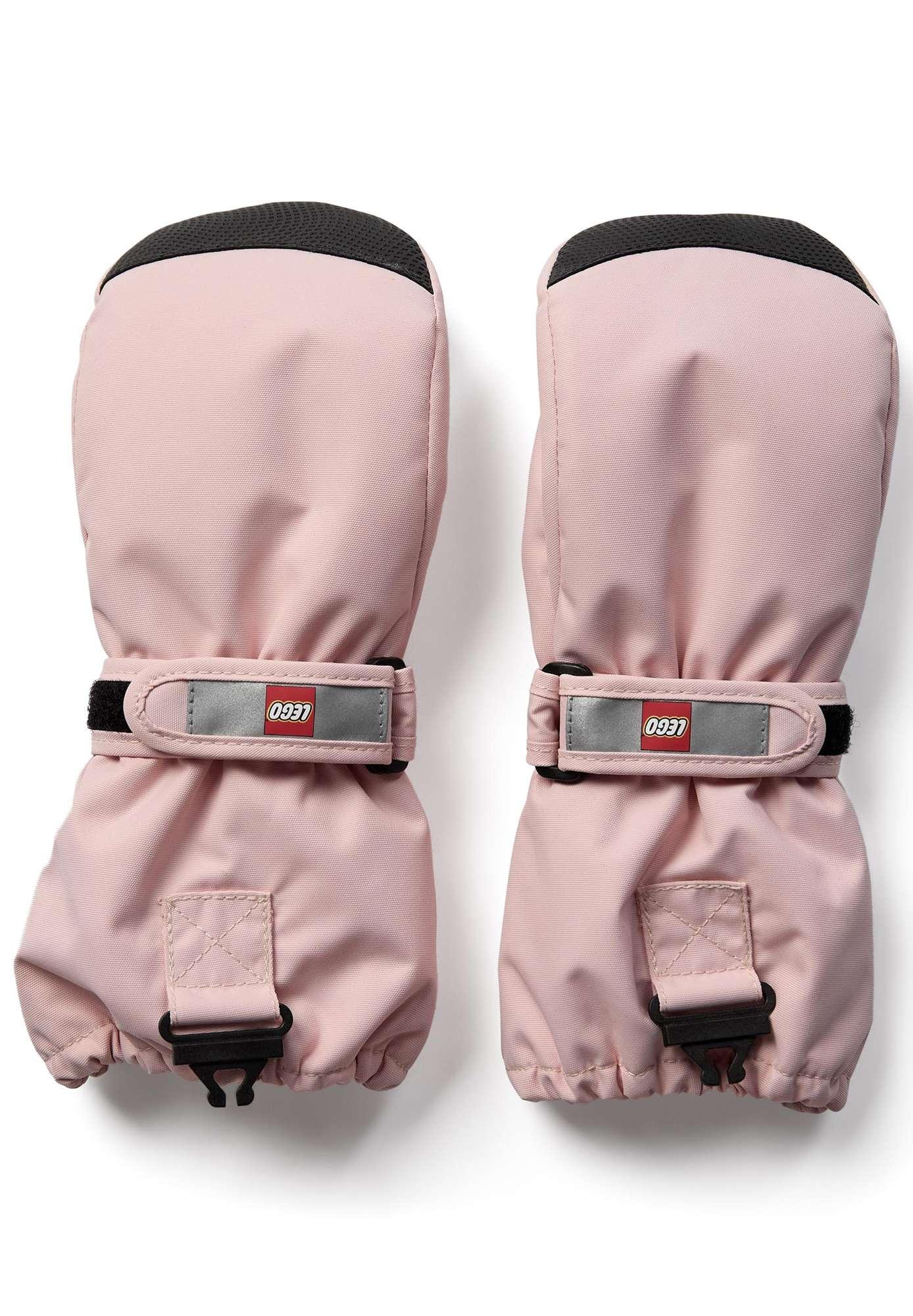 LEGO® Vanter med membran - LWATLIN 706 -LEGO®