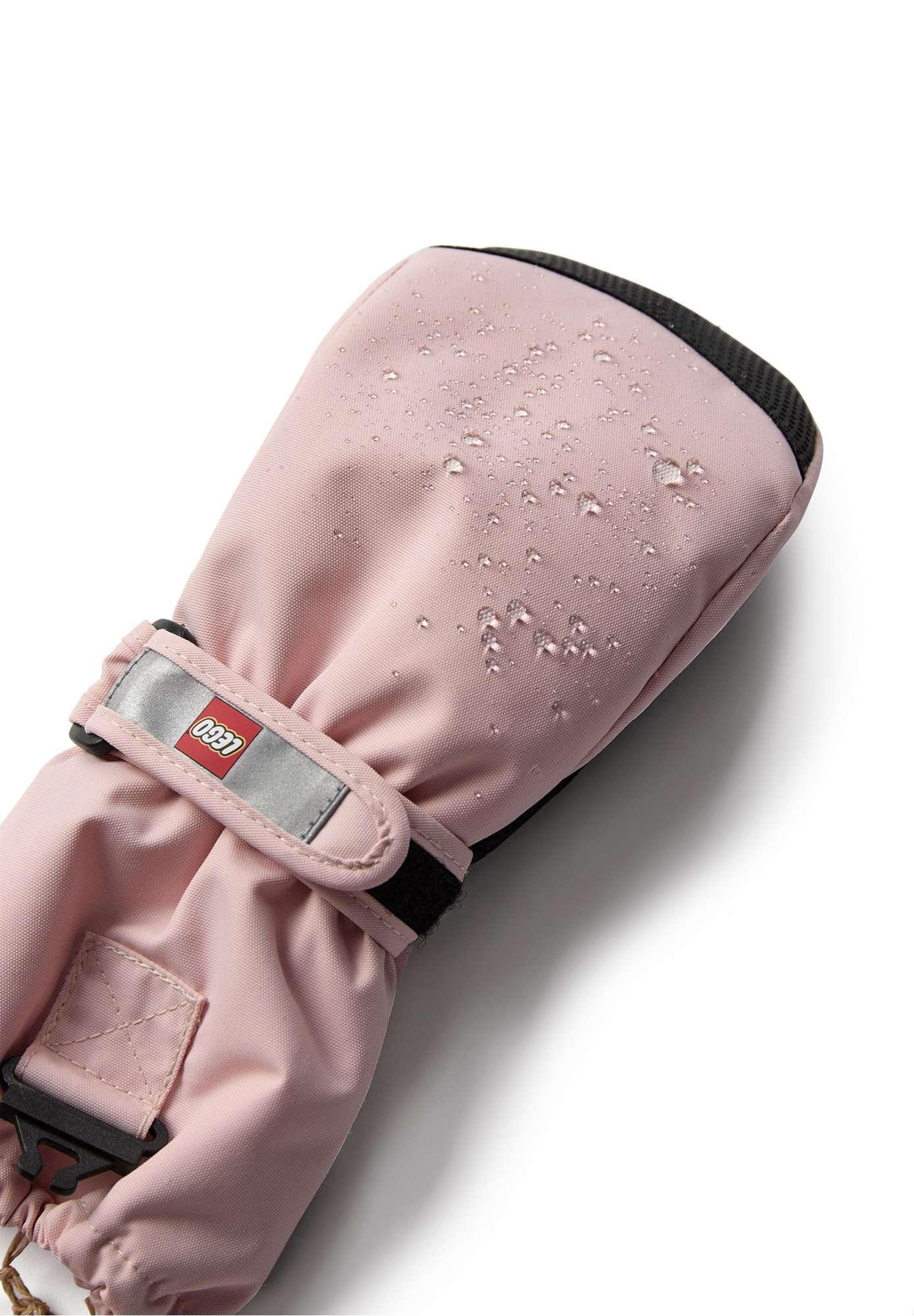 LEGO® Vanter med membran - LWATLIN 706 -LEGO®