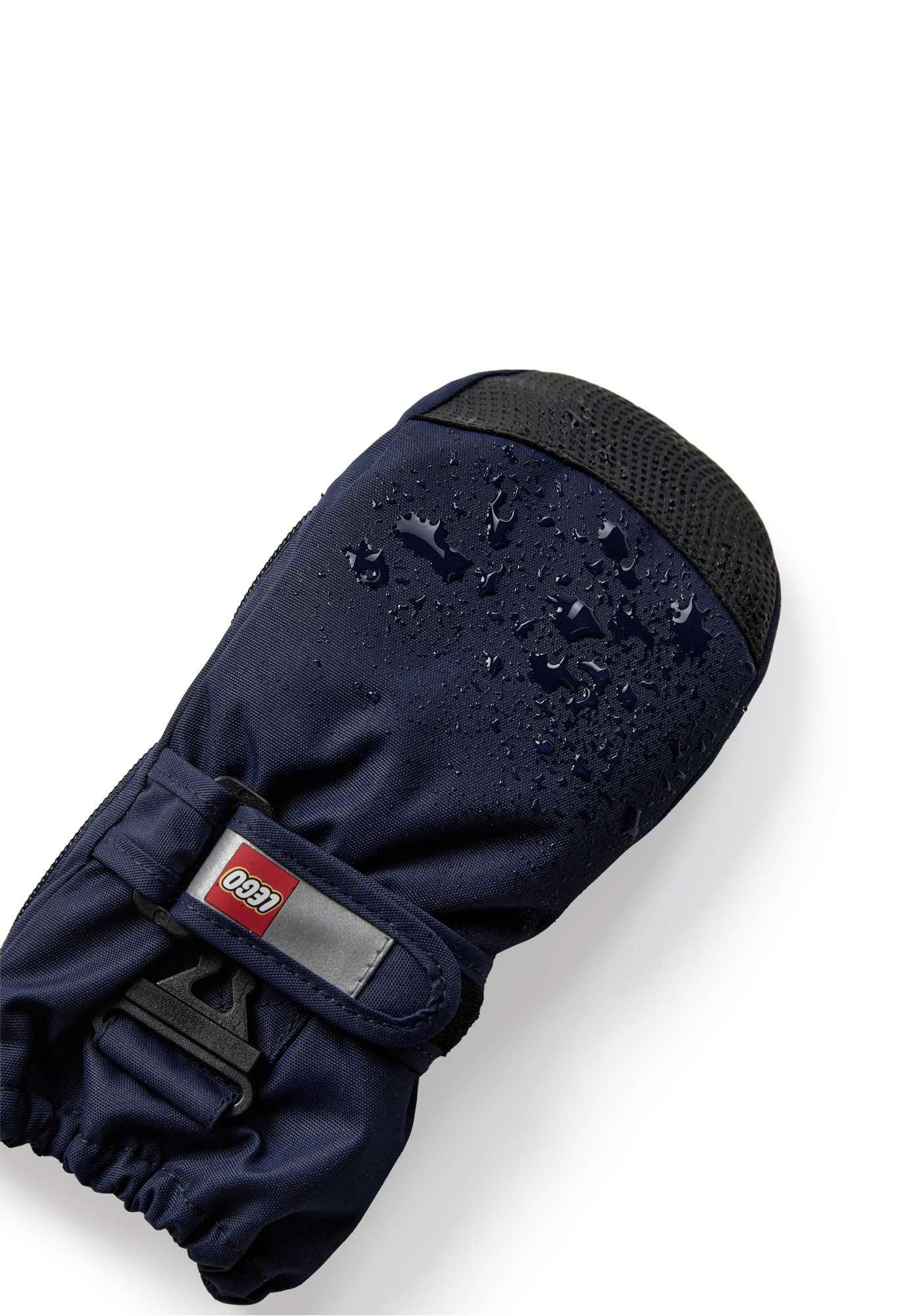 LEGO® Vanter med membran - LWARIPO 703 -LEGO®