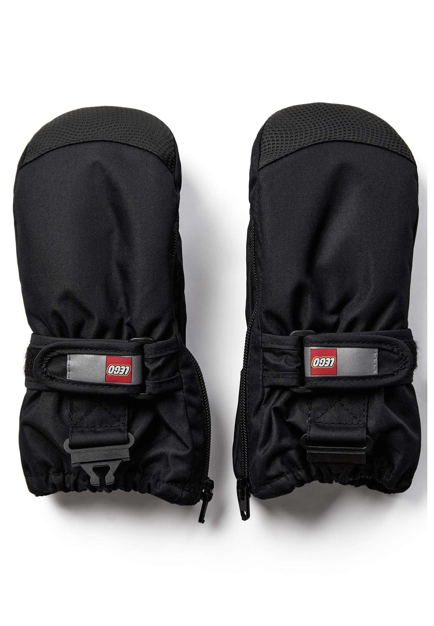 LEGO® Vanter med membran - LWARIPO 703 -LEGO®