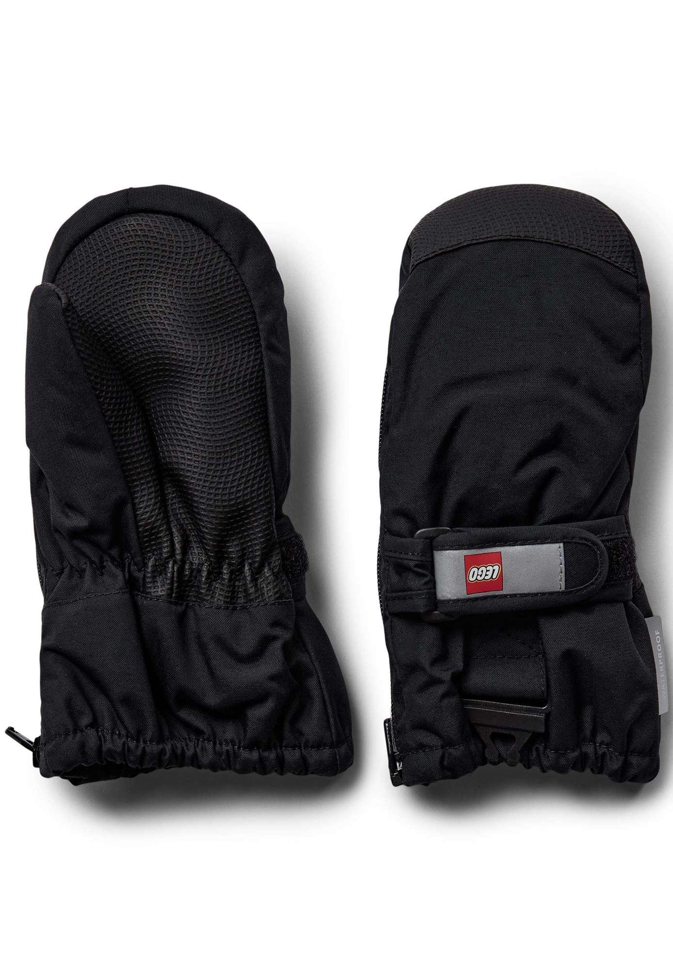 LEGO® Vanter med membran - LWARIPO 703 -LEGO®