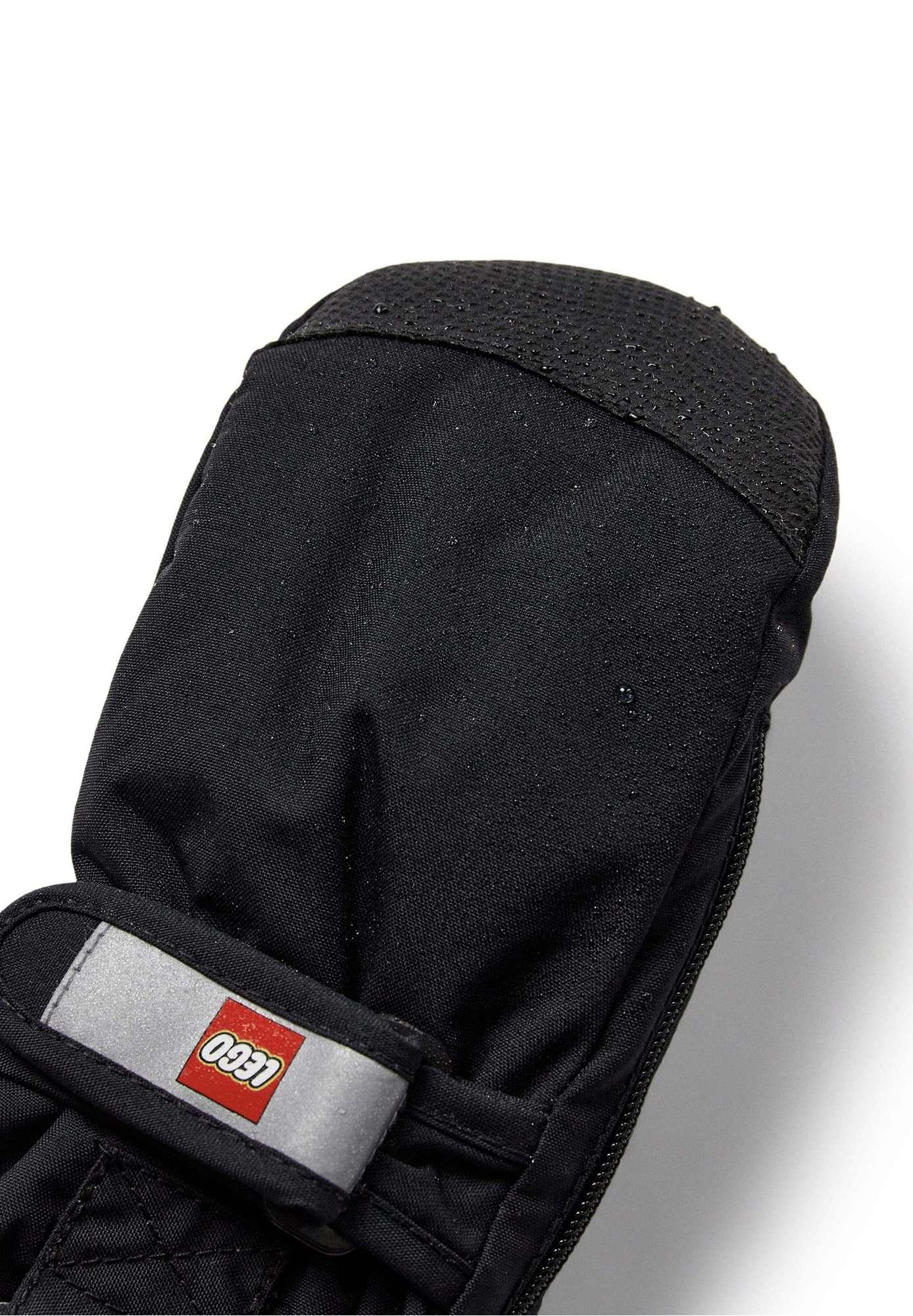 LEGO® Vanter med membran - LWARIPO 703 -LEGO®