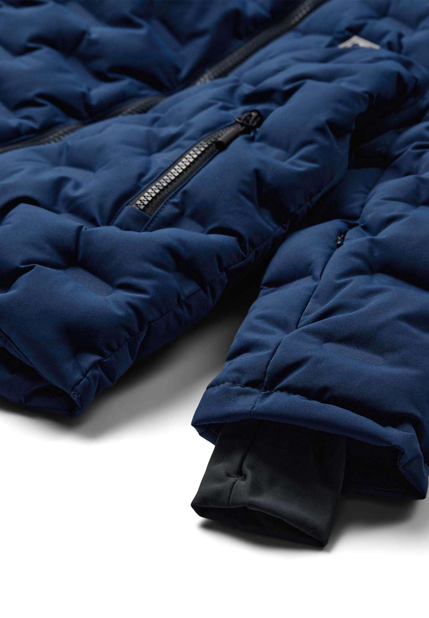 LEGO® Jakke - LWJIPE 706 -LEGO®