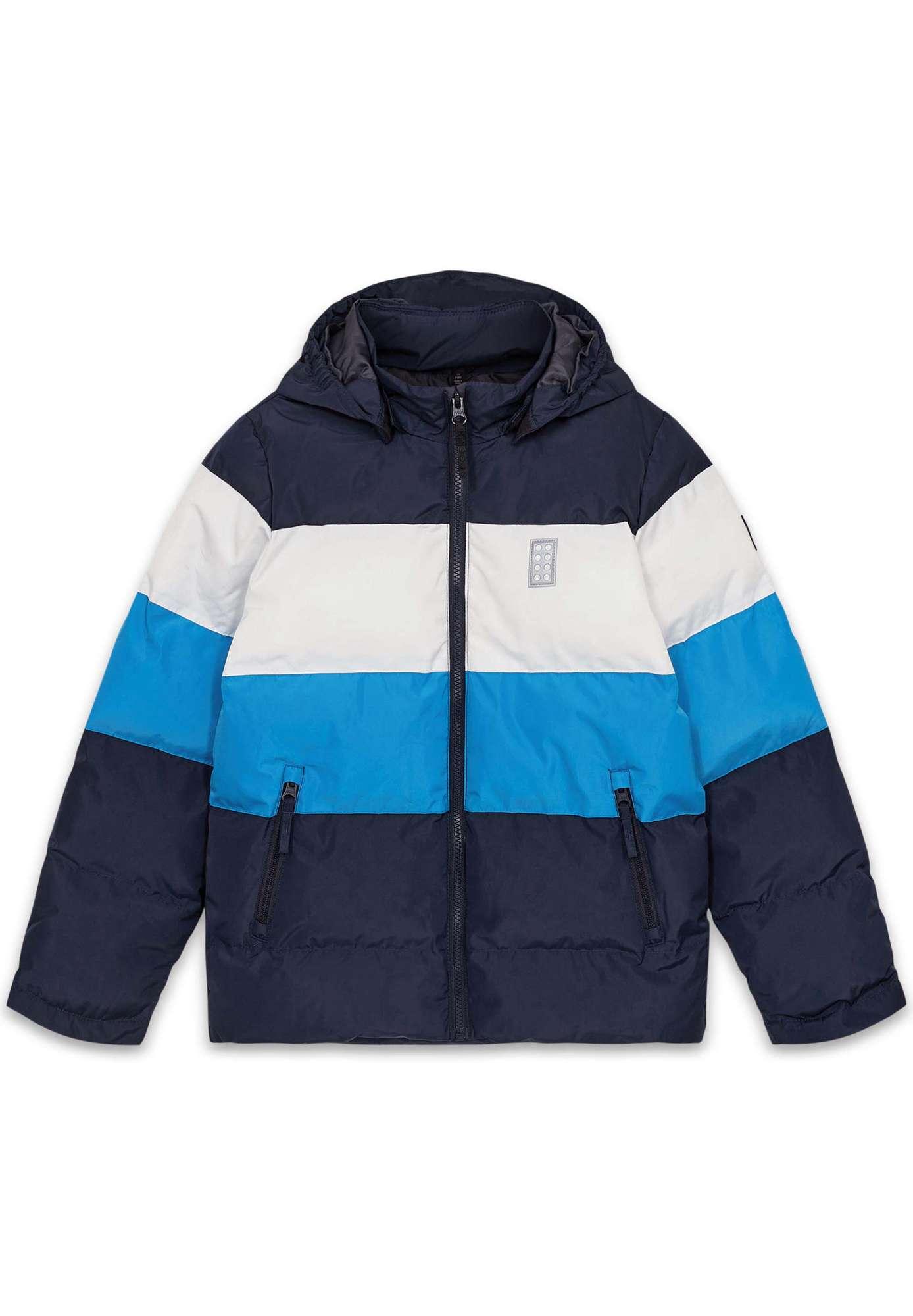 LEGO® Jakke - LWJIPE 705 -LEGO®