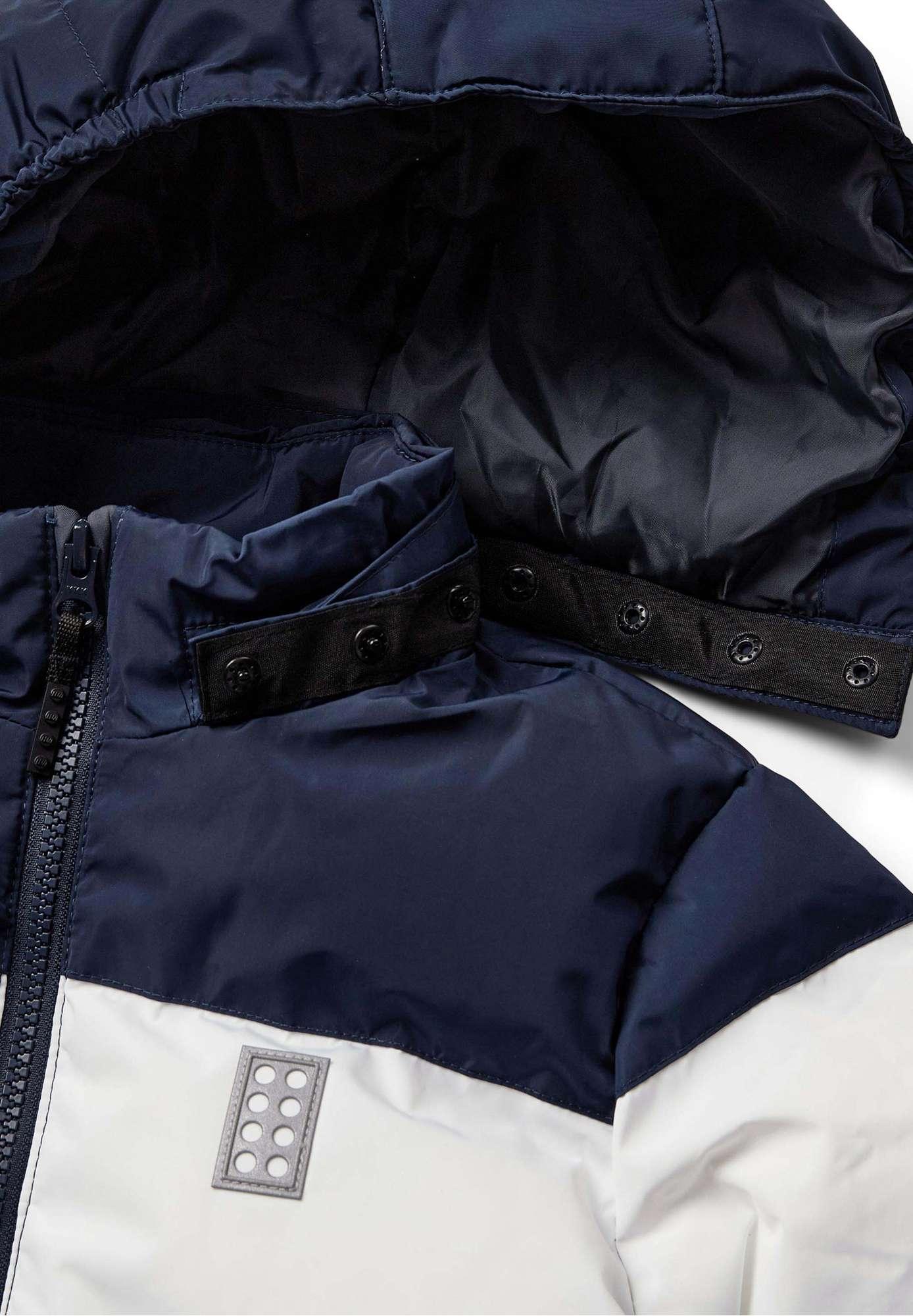 LEGO® Jakke - LWJIPE 705 -LEGO®