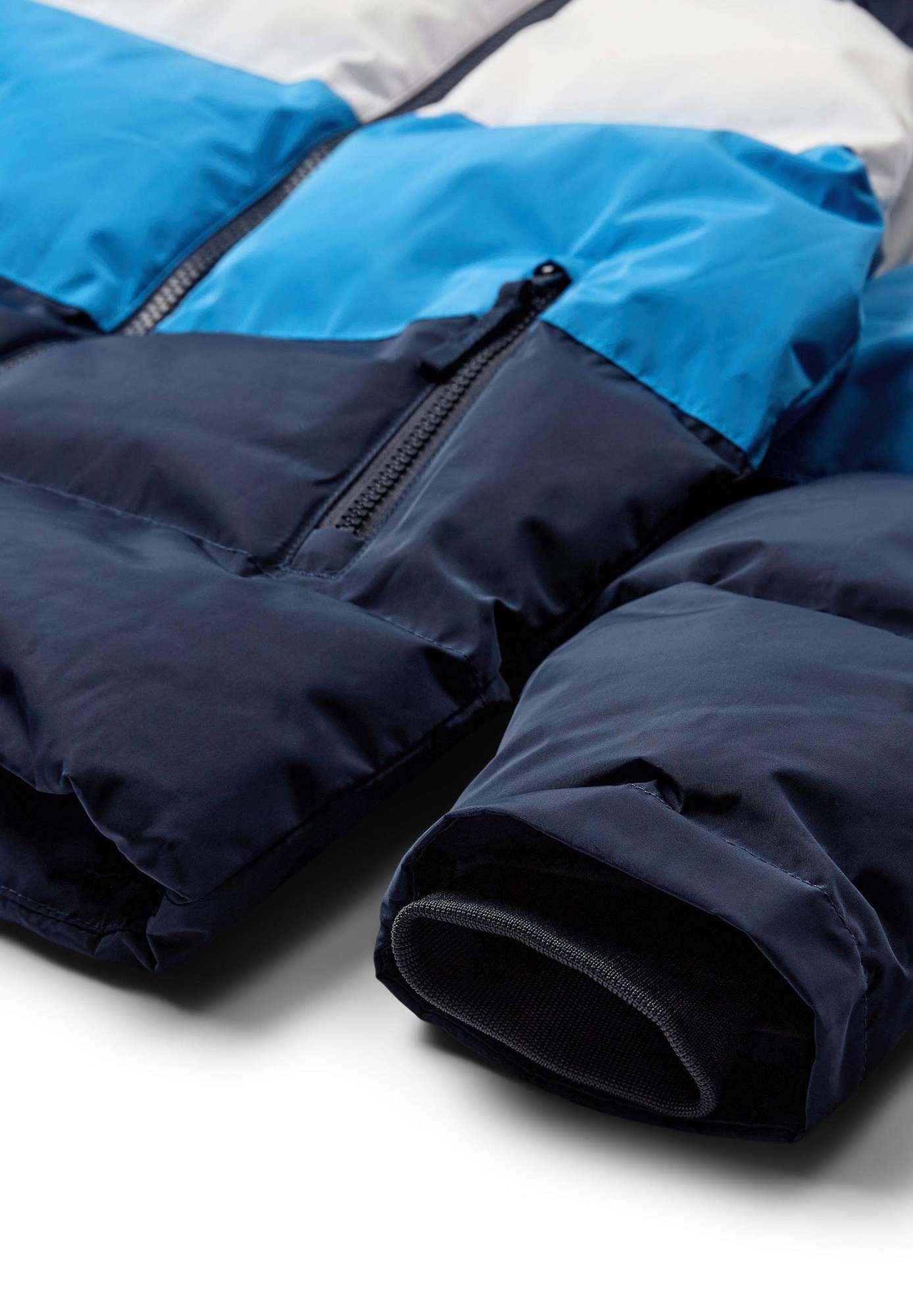 LEGO® Jakke - LWJIPE 705 -LEGO®