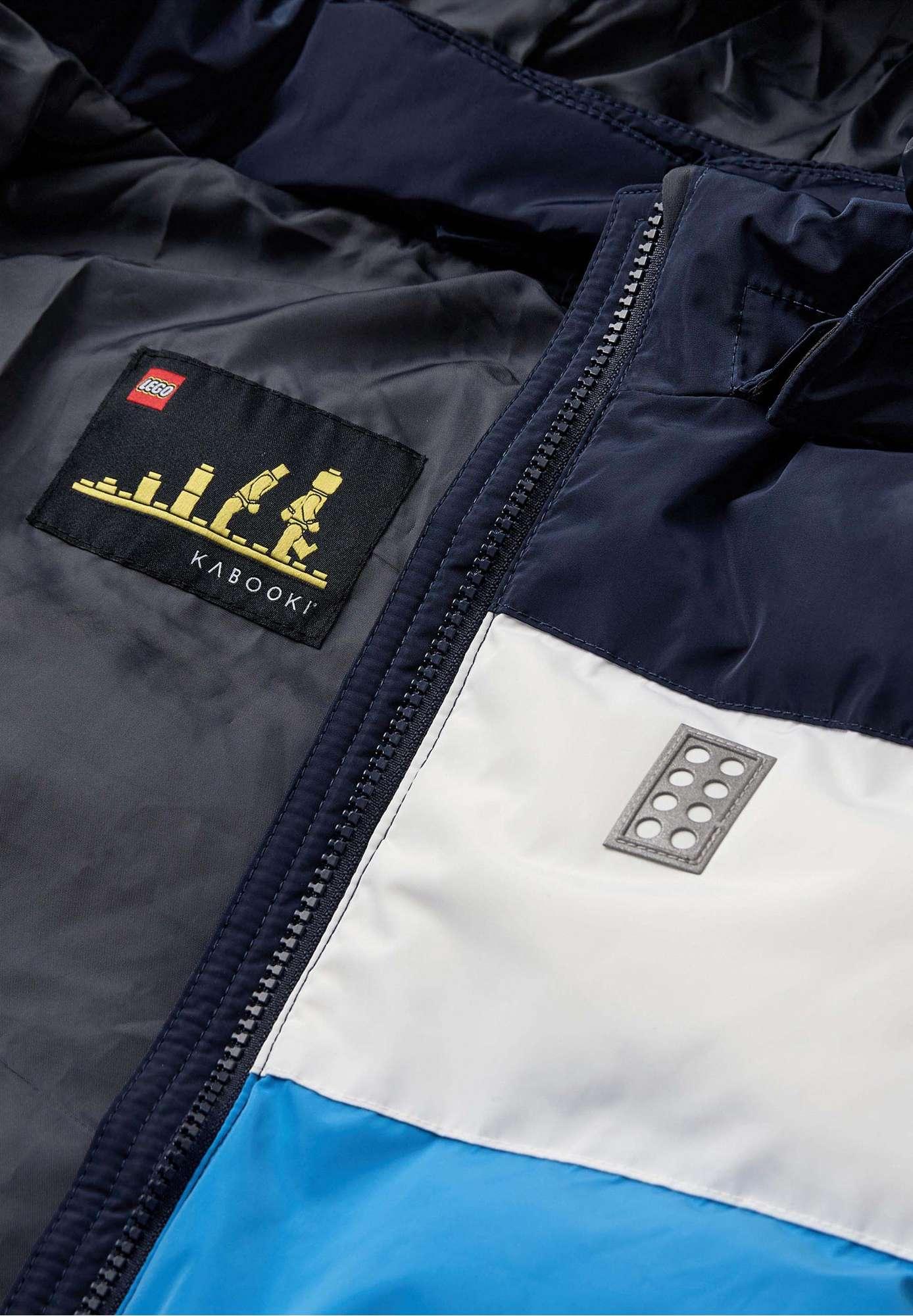 LEGO® Jakke - LWJIPE 705 -LEGO®