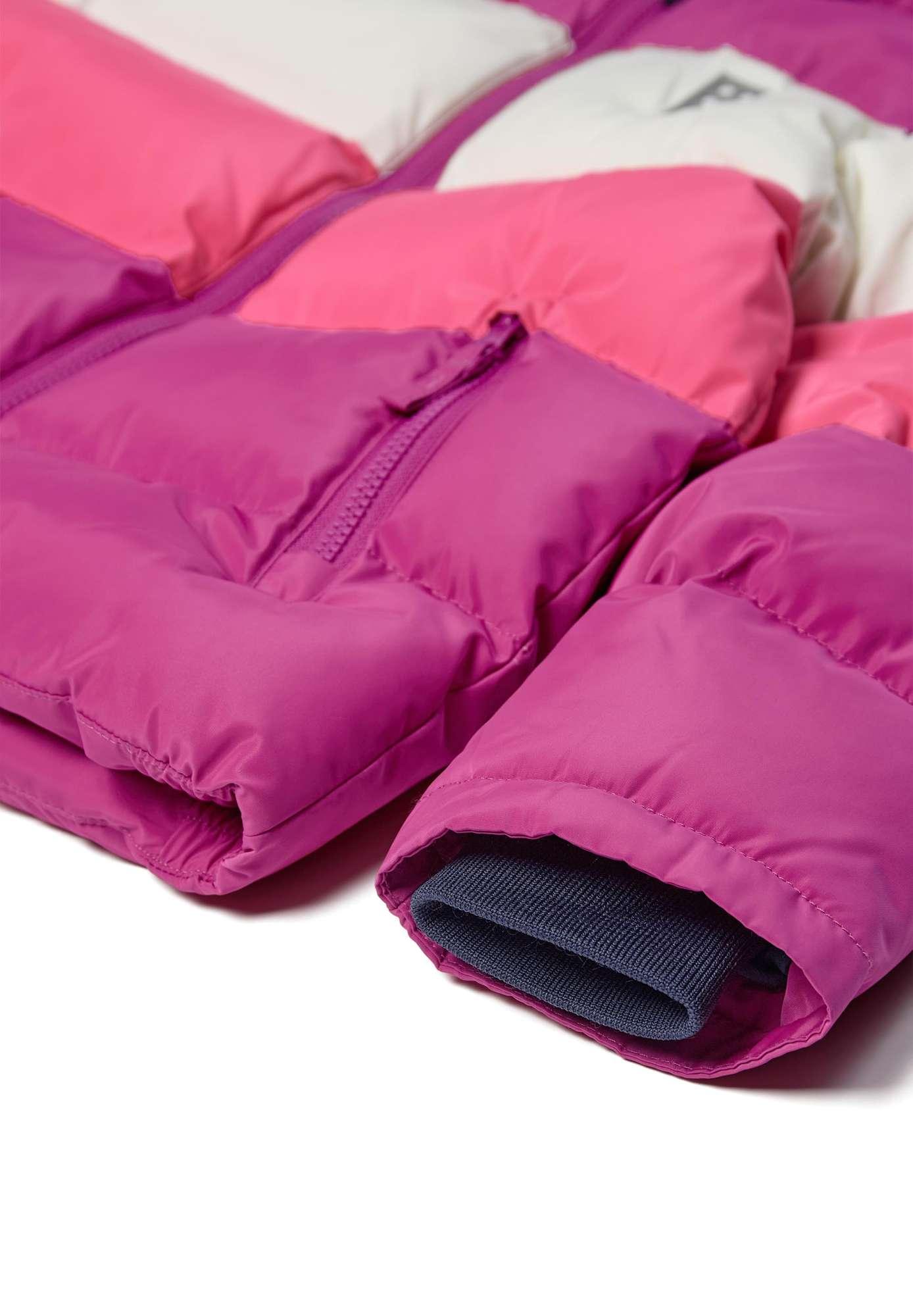 LEGO® Jakke - LWJIPE 705 -LEGO®