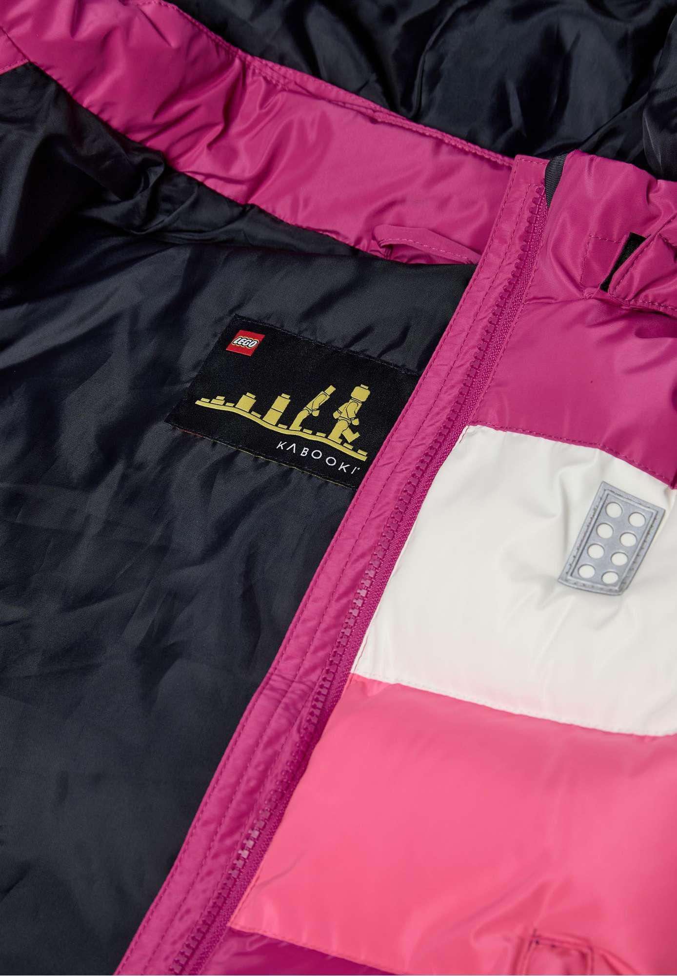 LEGO® Jakke - LWJIPE 705 -LEGO®