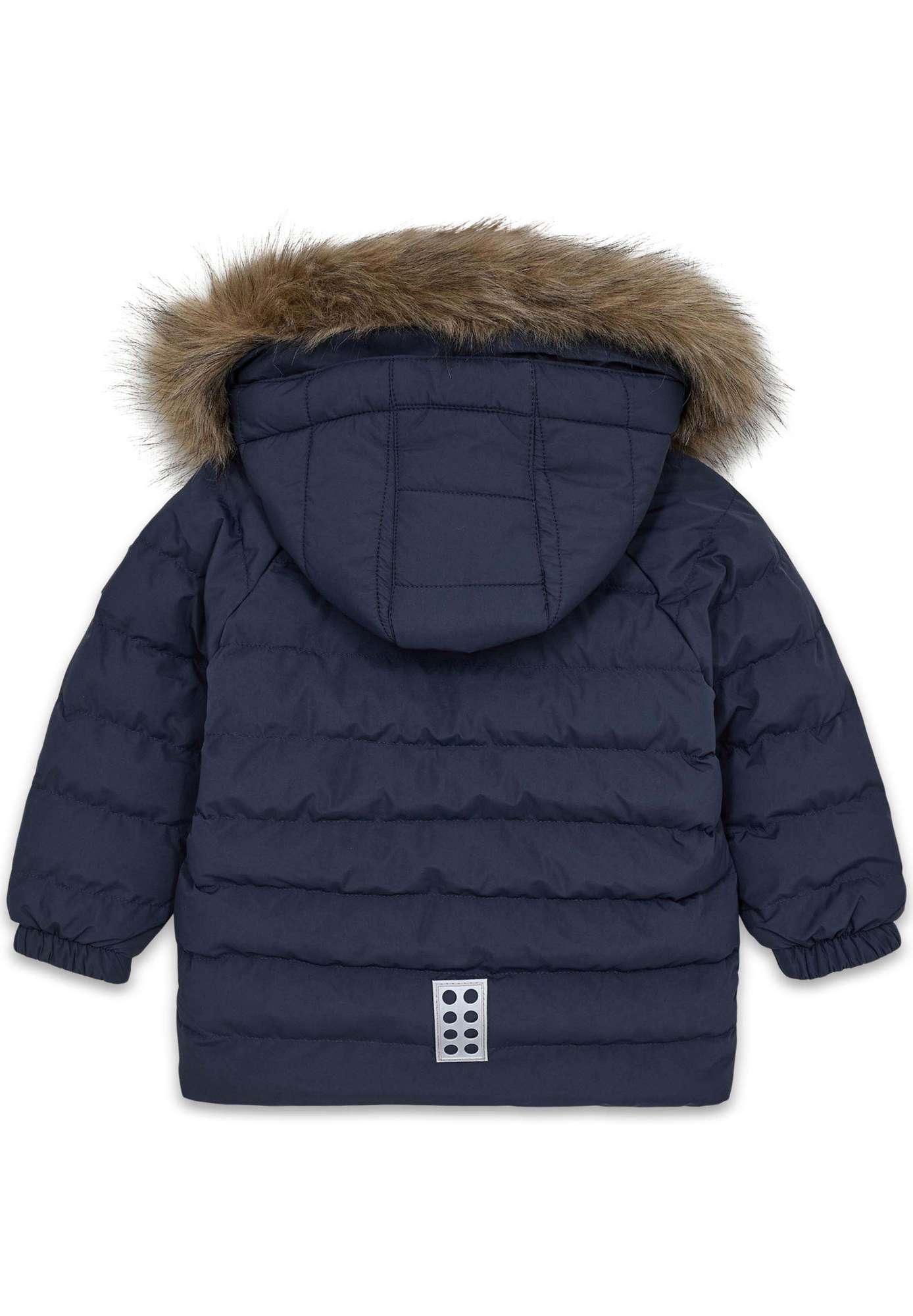 LEGO® Jakke - LWJULIO 714 -LEGO®