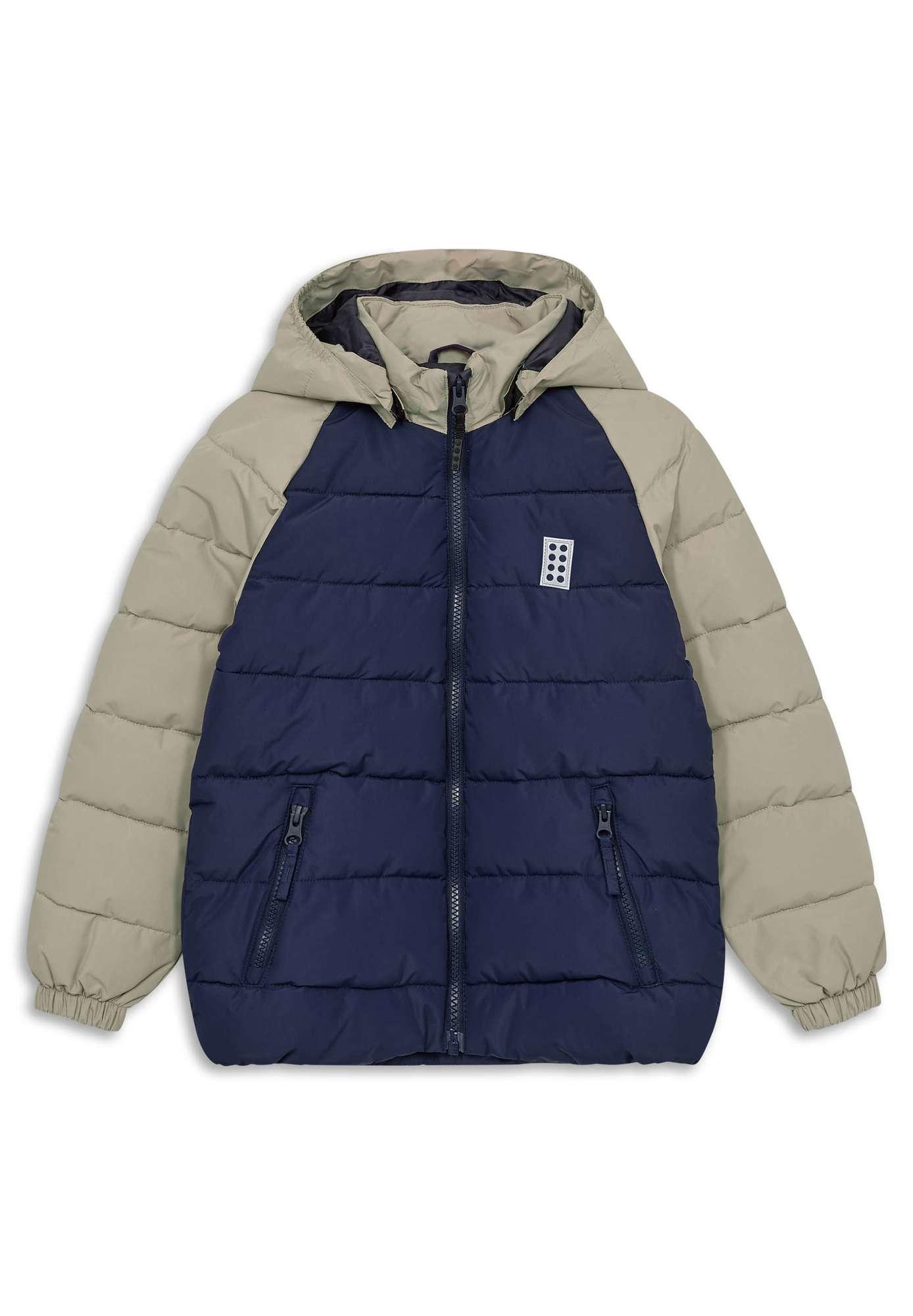 LEGO® Jakke - LWJIPE 704 -LEGO®