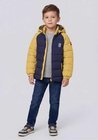 LEGO® Jakke - LWJIPE 704 -LEGO®