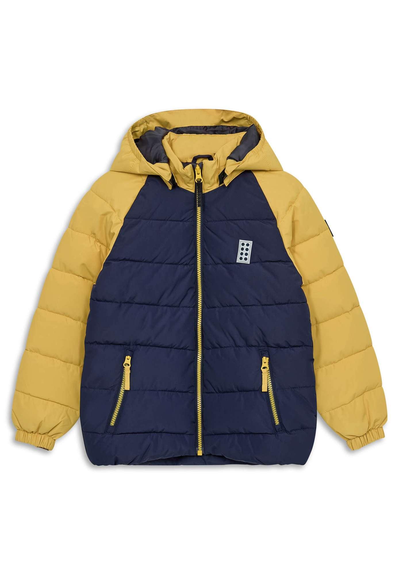 LEGO® Jakke - LWJIPE 704 -LEGO®