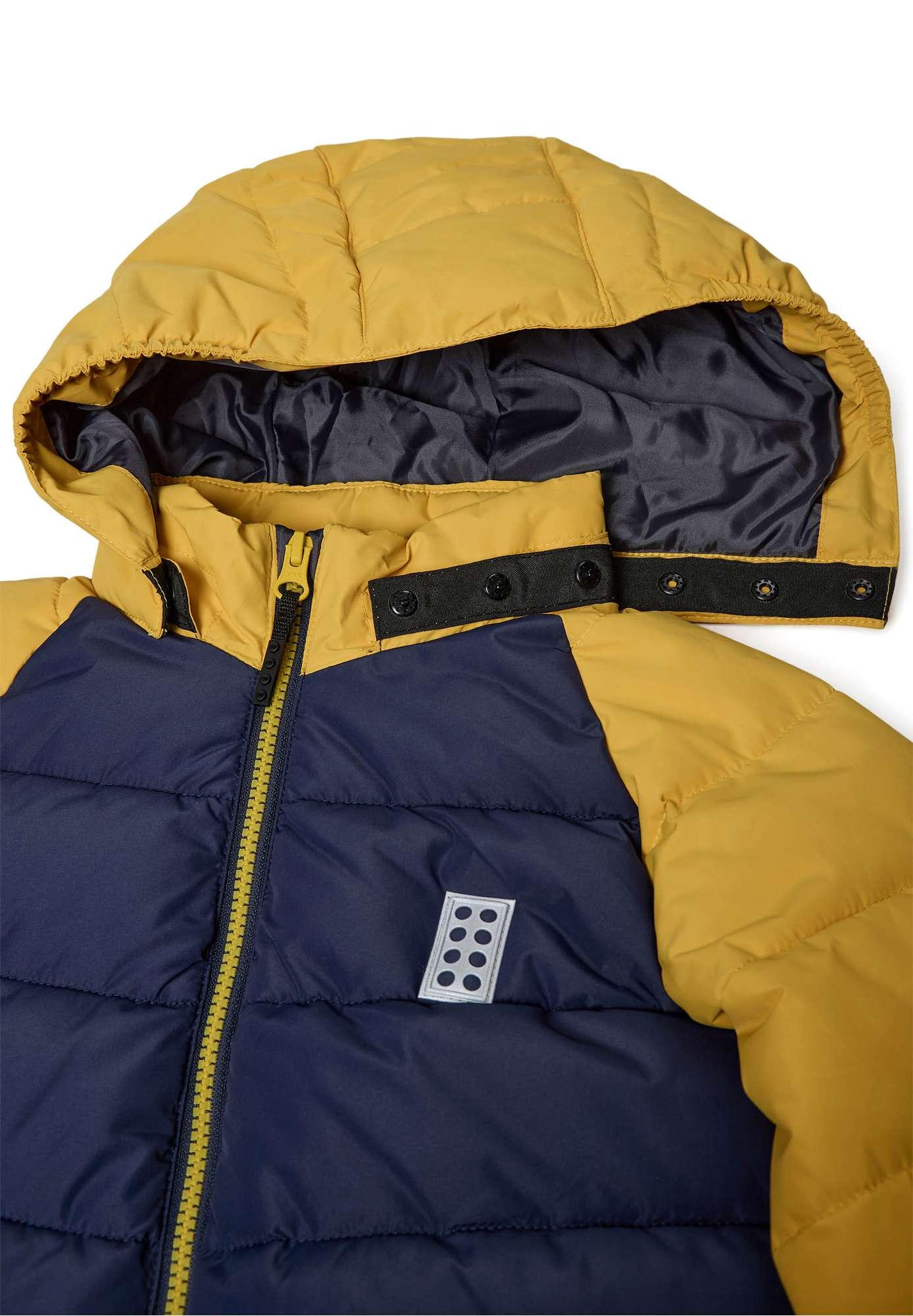 LEGO® Jakke - LWJIPE 704 -LEGO®