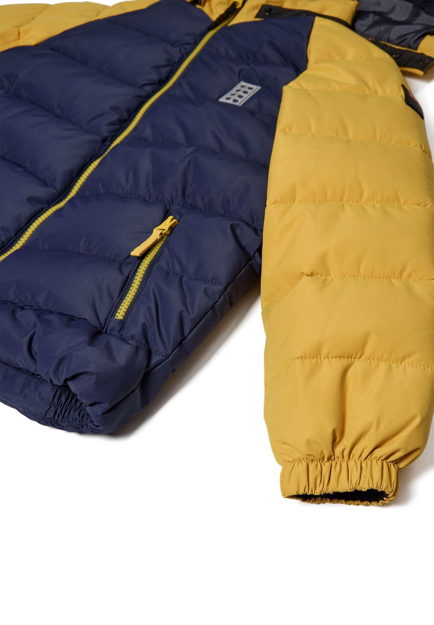 LEGO® Jakke - LWJIPE 704 -LEGO®