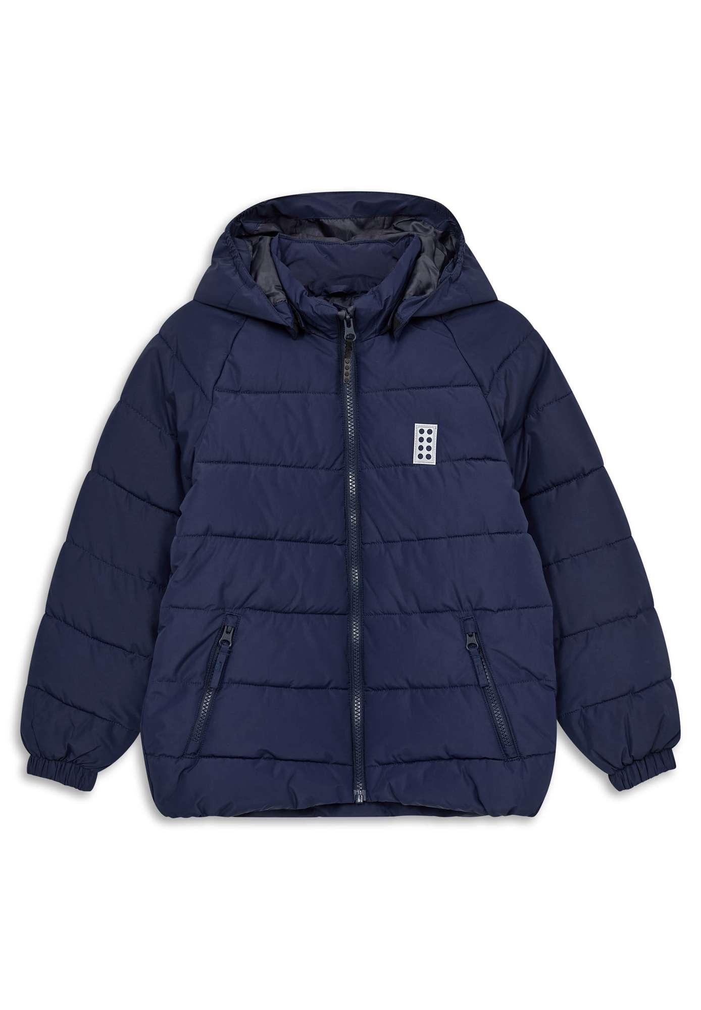 LEGO® Jakke - LWJIPE 704 -LEGO®