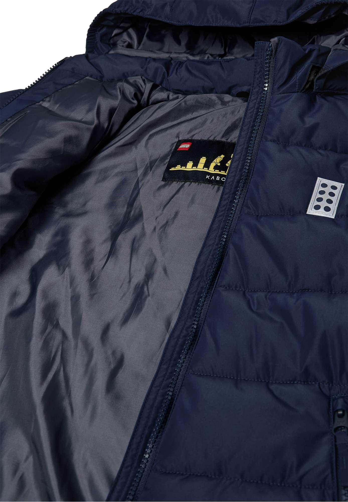 LEGO® Jakke - LWJIPE 704 -LEGO®