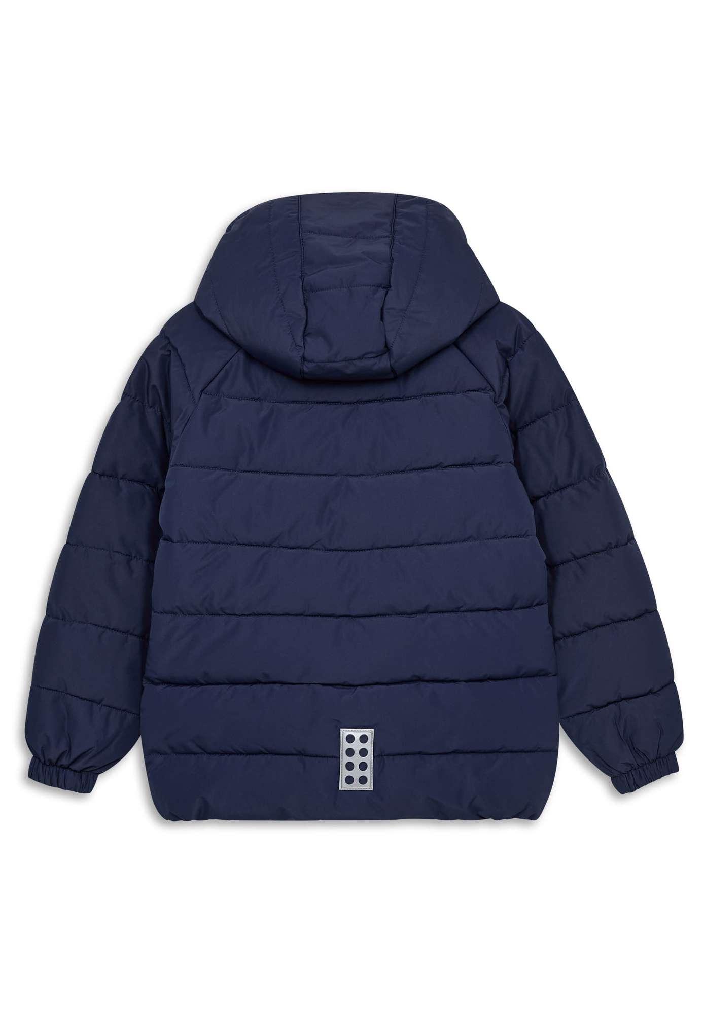 LEGO® Jakke - LWJIPE 704 -LEGO®