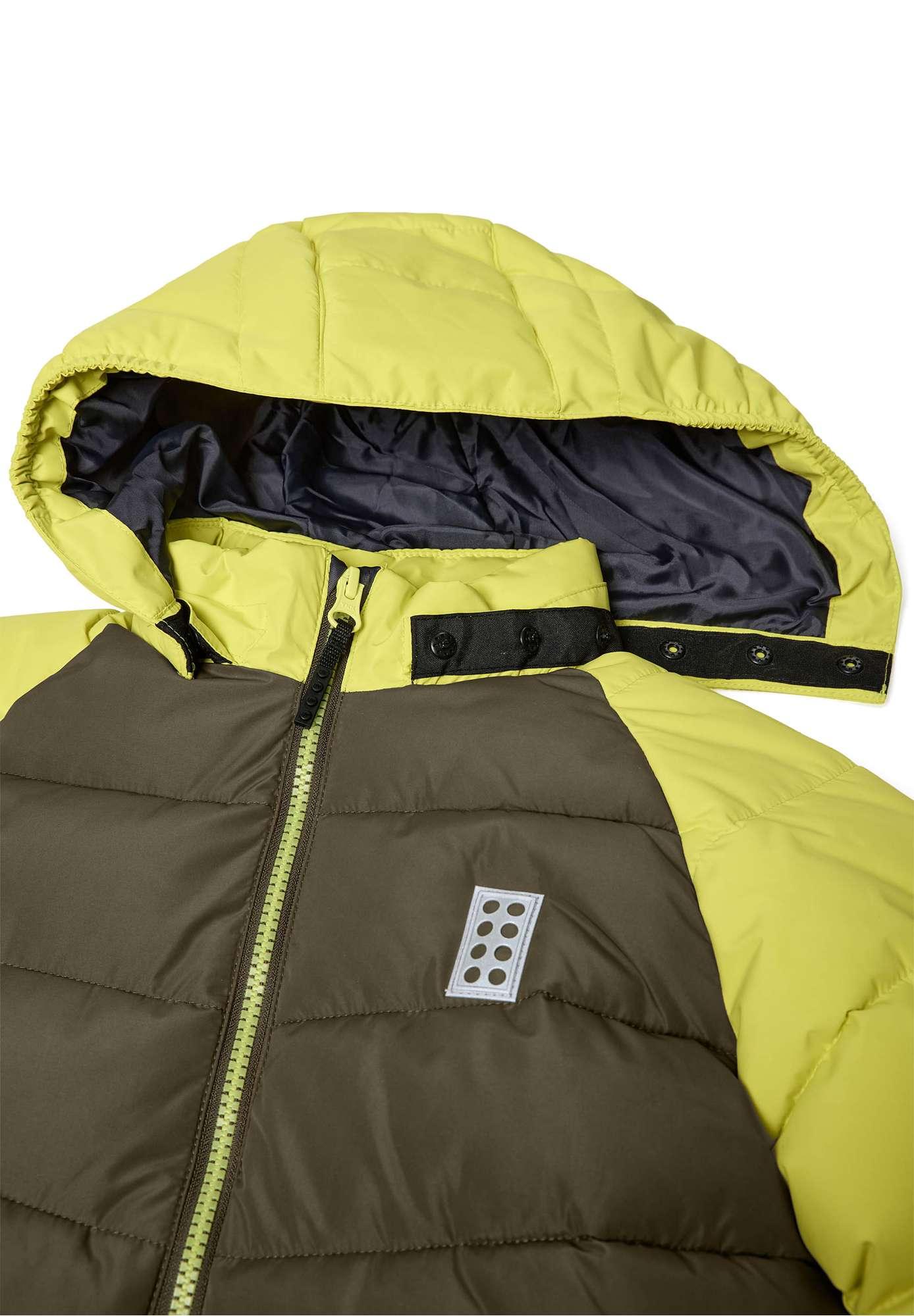 LEGO® Jakke - LWJIPE 704 -LEGO®