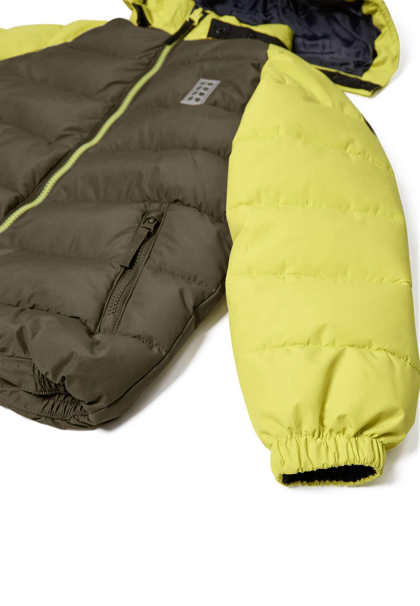 LEGO® Jakke - LWJIPE 704 -LEGO®