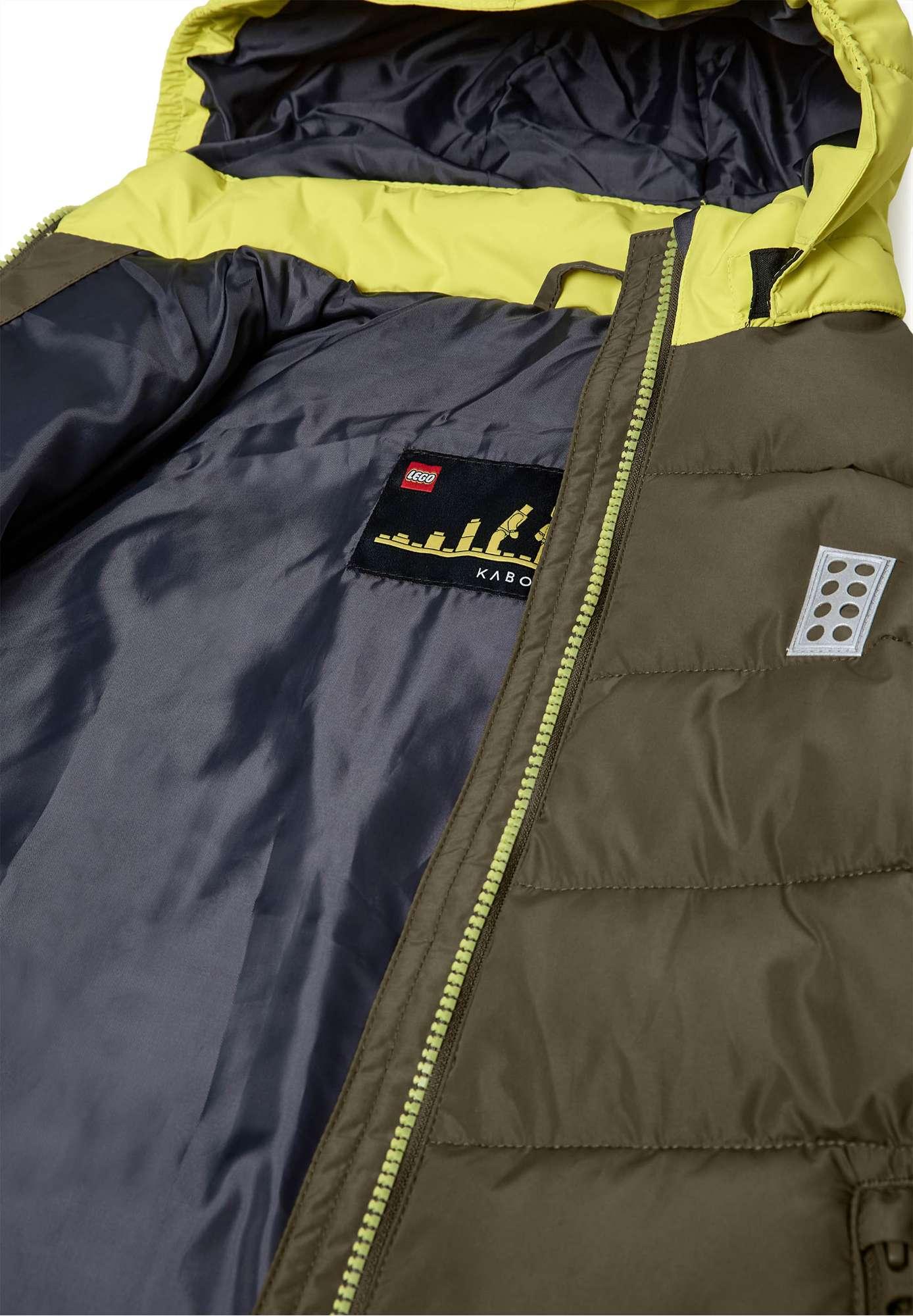 LEGO® Jakke - LWJIPE 704 -LEGO®