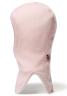 LEGO® elefanthue - LWARIPO 705 - Lys Pink