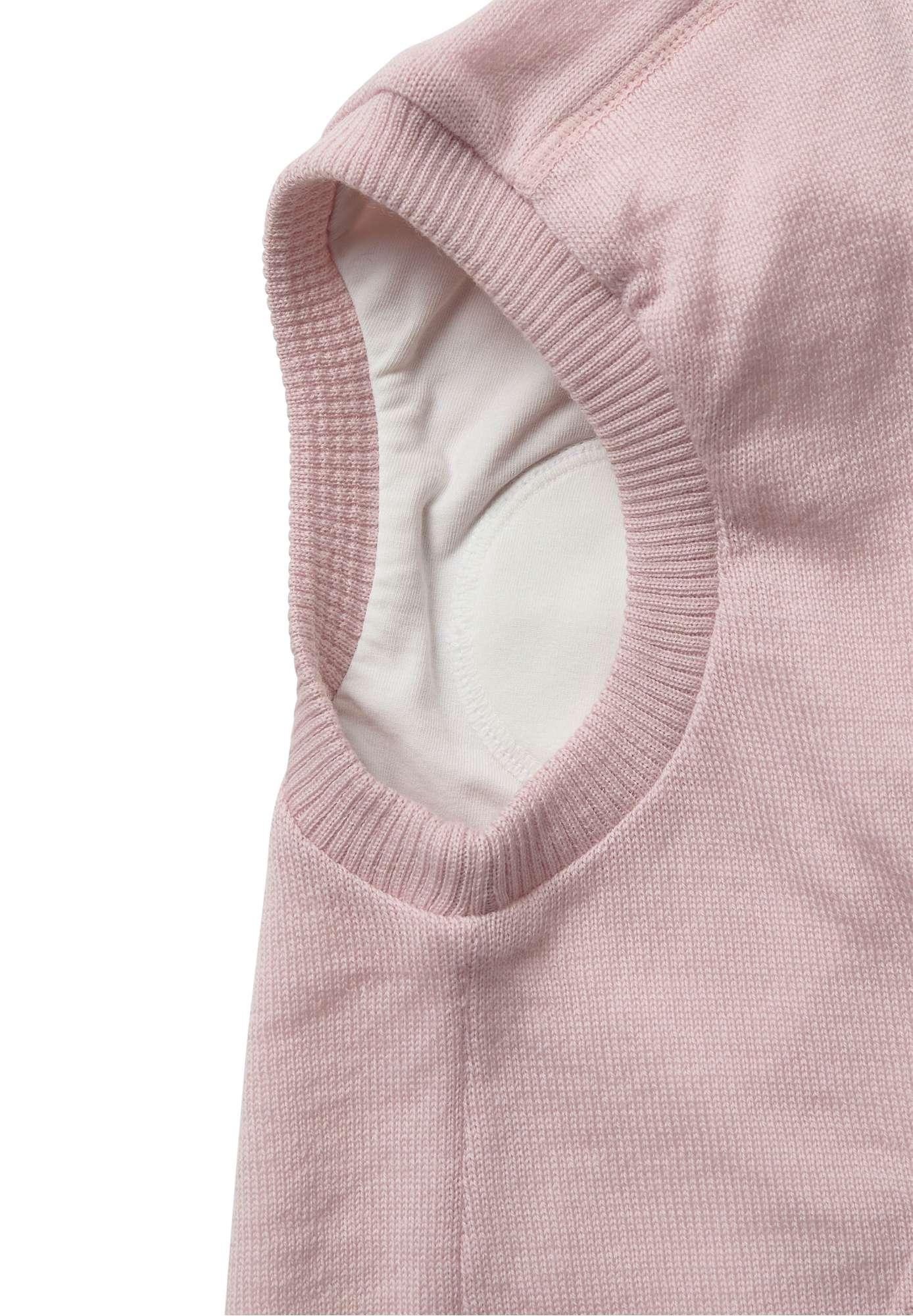 LEGO® Elefanthue - LWARIPO 705 -LEGO®