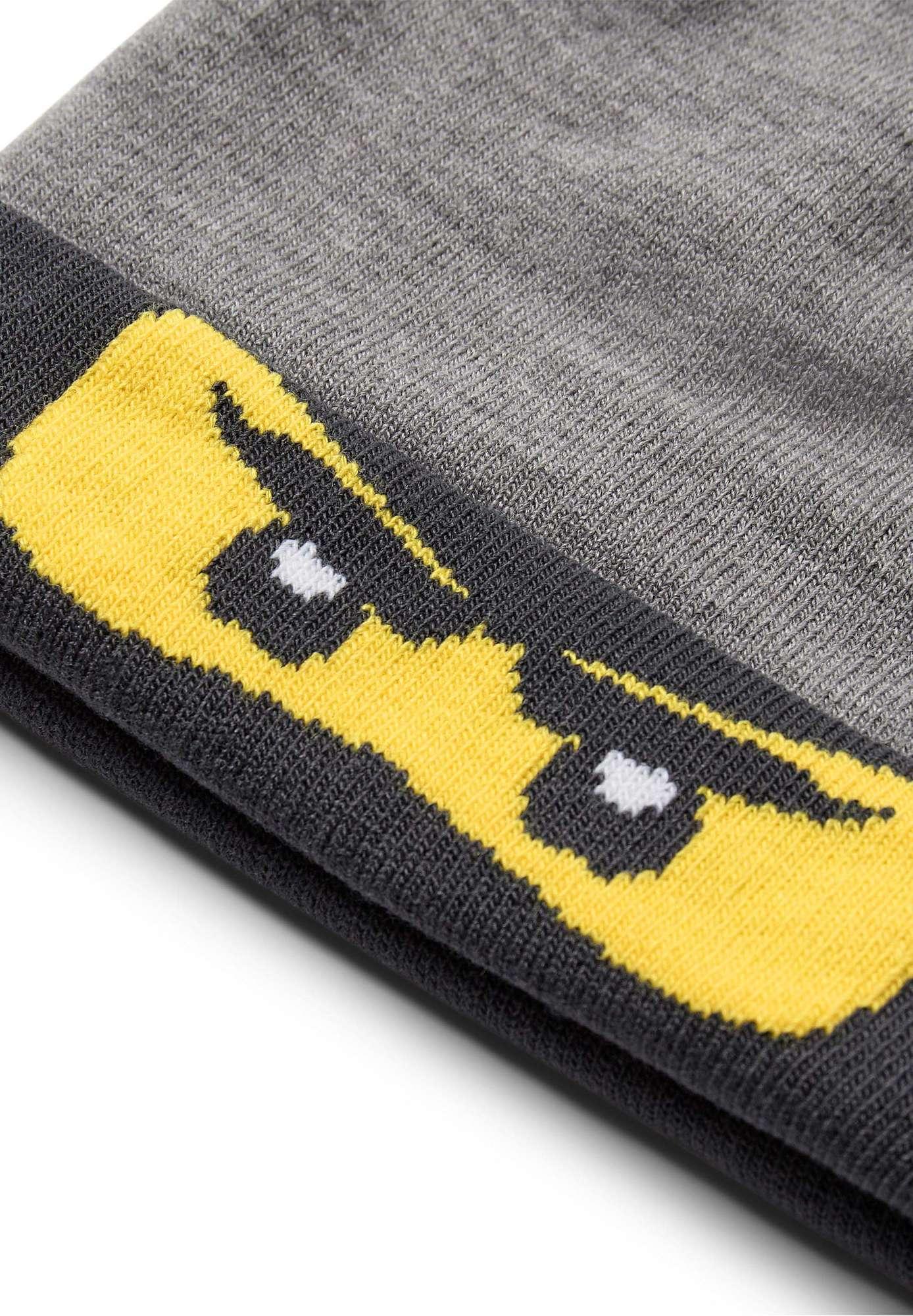 LEGO® NINJAGO® Hat - LWANTONY 710 -LEGO®