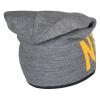 LEGO® NINJAGO® Hat - LWANTONY 710 -LEGO®