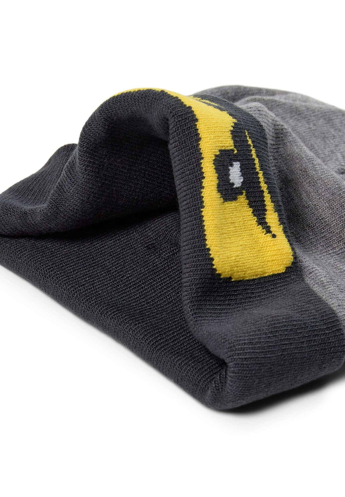 LEGO® NINJAGO® Hat - LWANTONY 710 -LEGO®