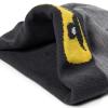 LEGO® NINJAGO® Hat - LWANTONY 710 -LEGO®