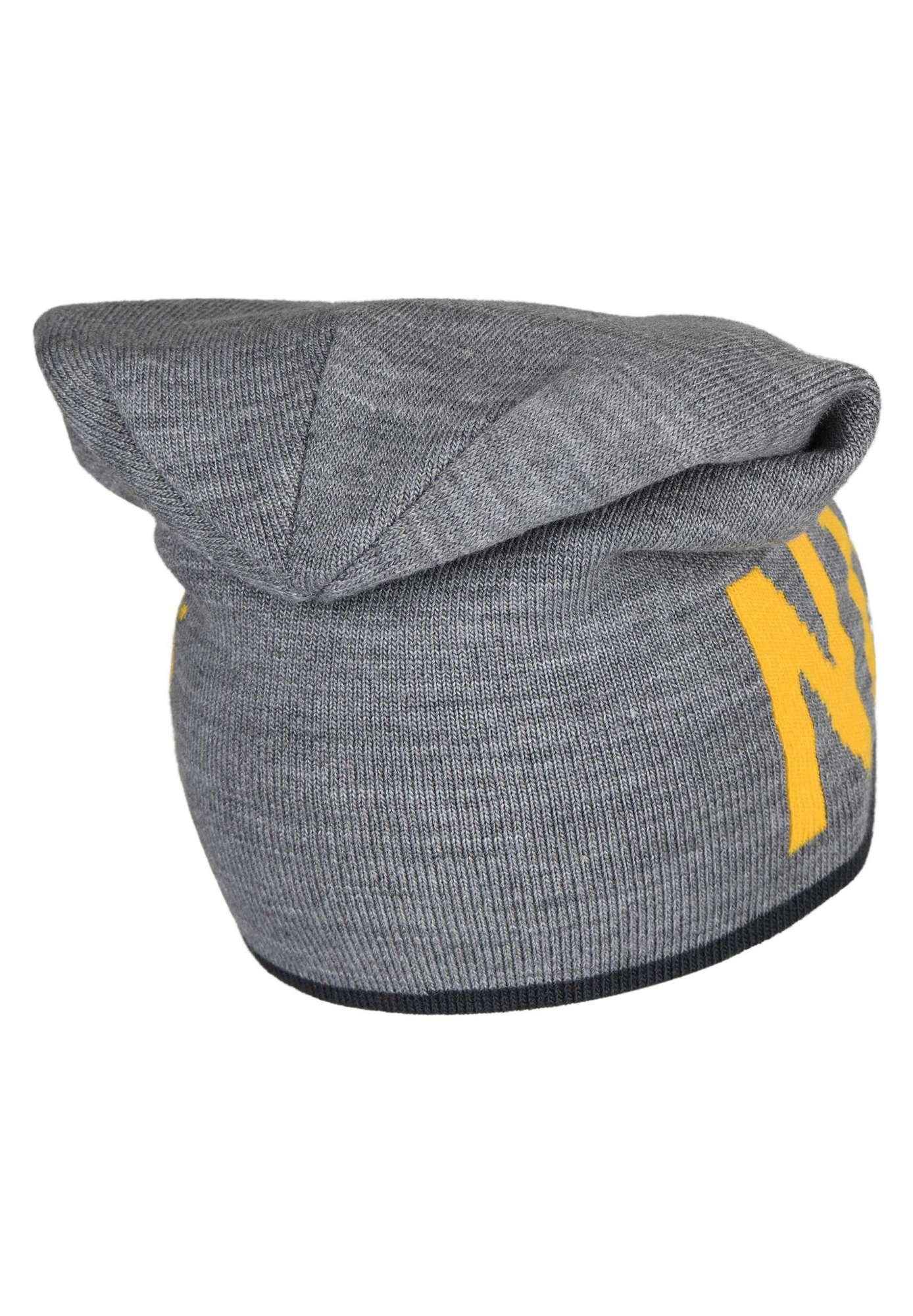 LEGO® NINJAGO® Hat - LWANTONY 710 -LEGO®