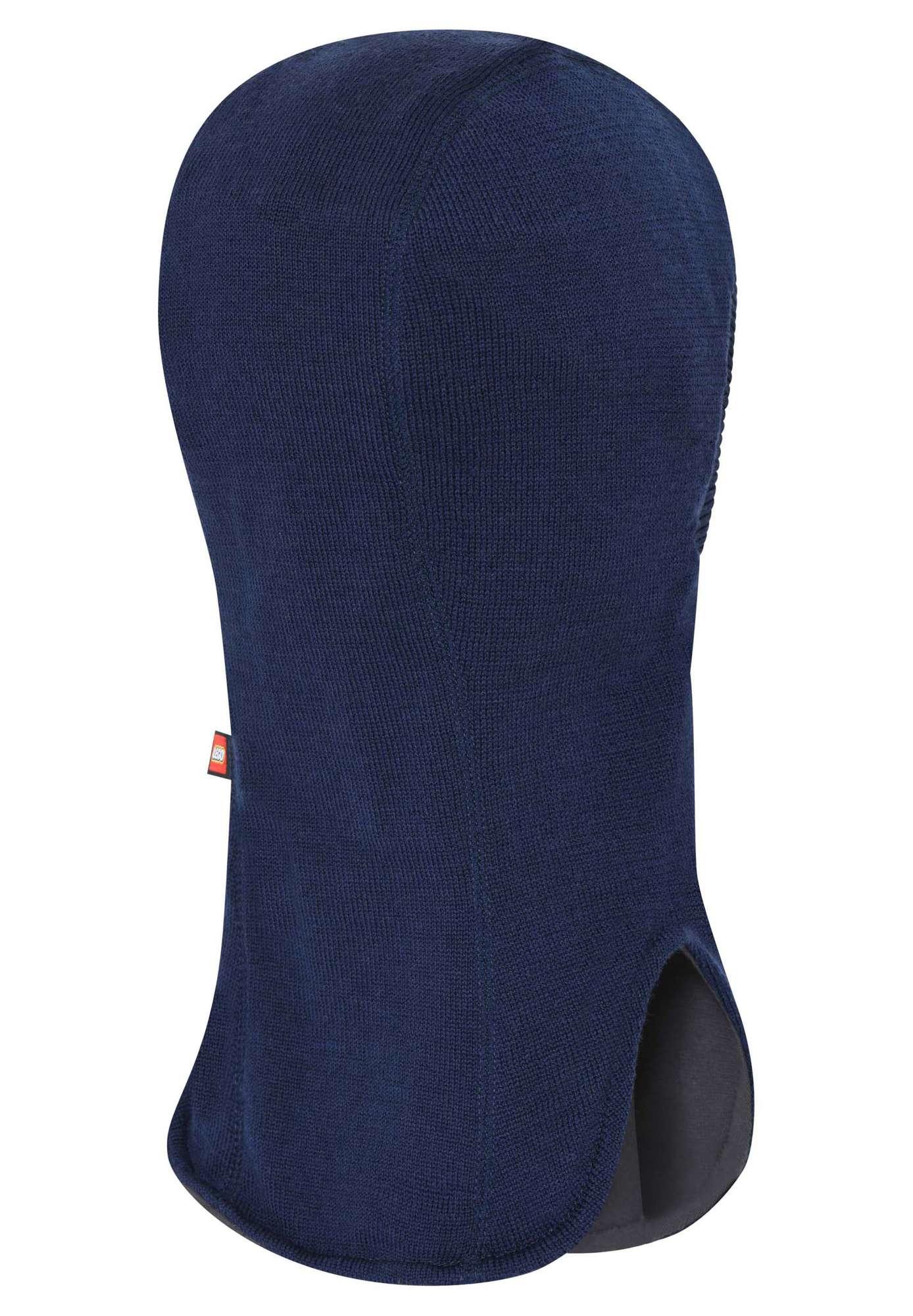 LEGO® Elefanthue - LWARIPO 705 -LEGO®