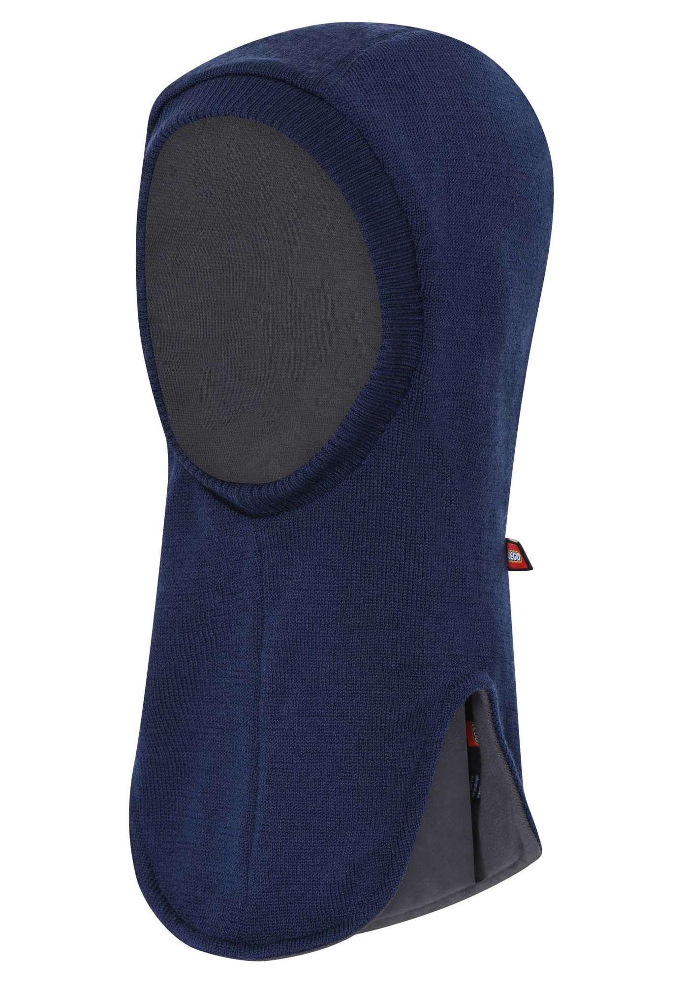 LEGO® Elefanthue - LWARIPO 705 -LEGO®