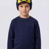 LEGO® NINJAGO® Hat - LWANTONY 710 -LEGO®