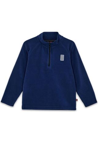 LEGO® Pullover - LWSINCLAIR 702 -LEGO®