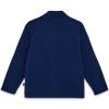 LEGO® Pullover - LWSINCLAIR 702 -LEGO®
