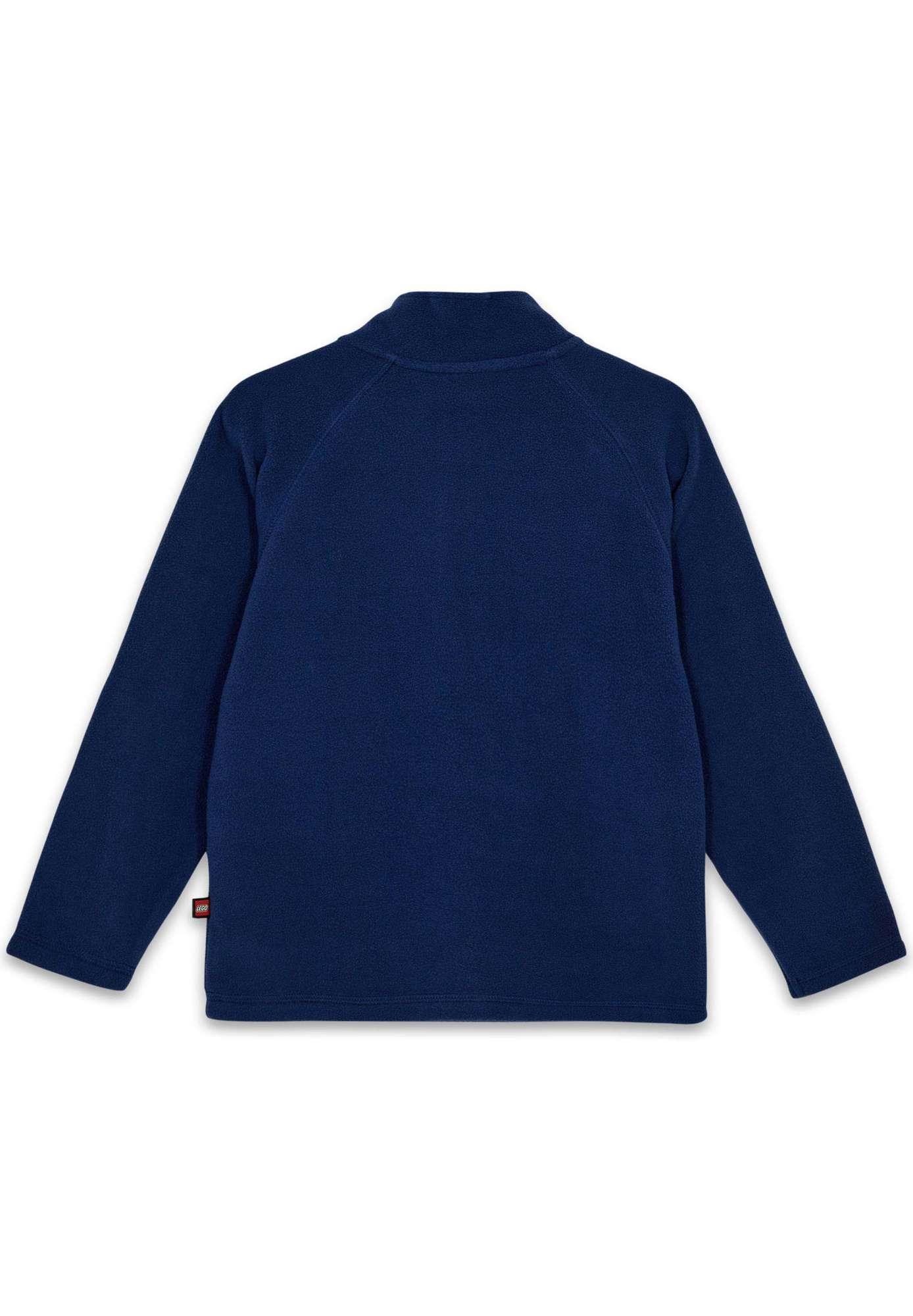 LEGO® Pullover - LWSINCLAIR 702 -LEGO®
